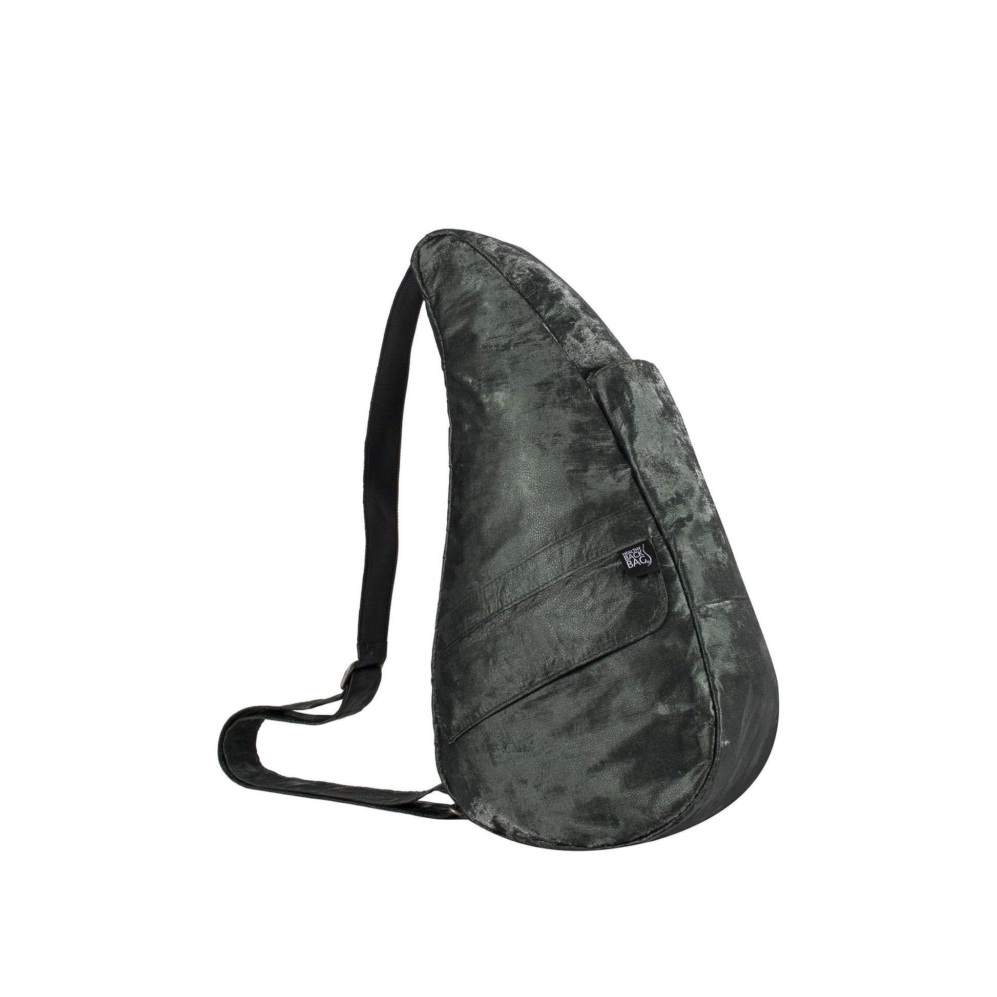 ヘルシーバックバッグ S シャモア ３