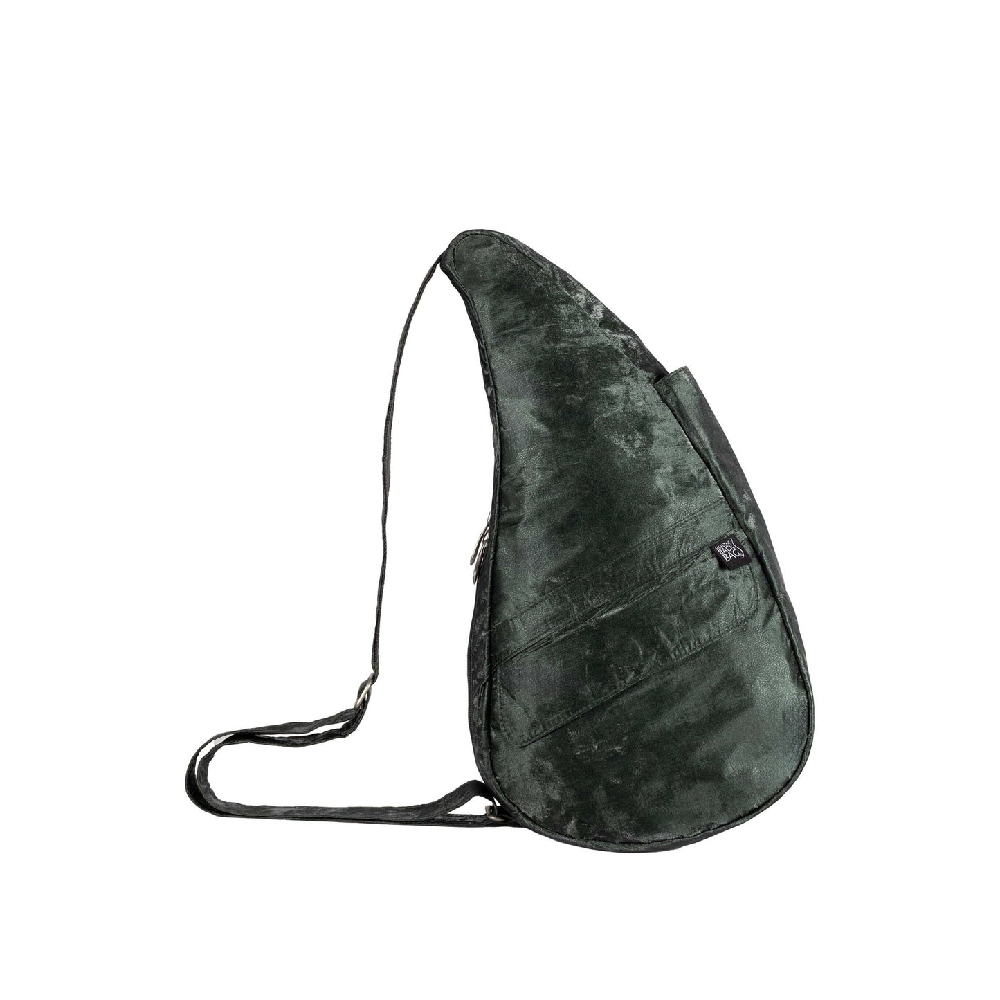 ヘルシーバックバッグ S シャモア ４