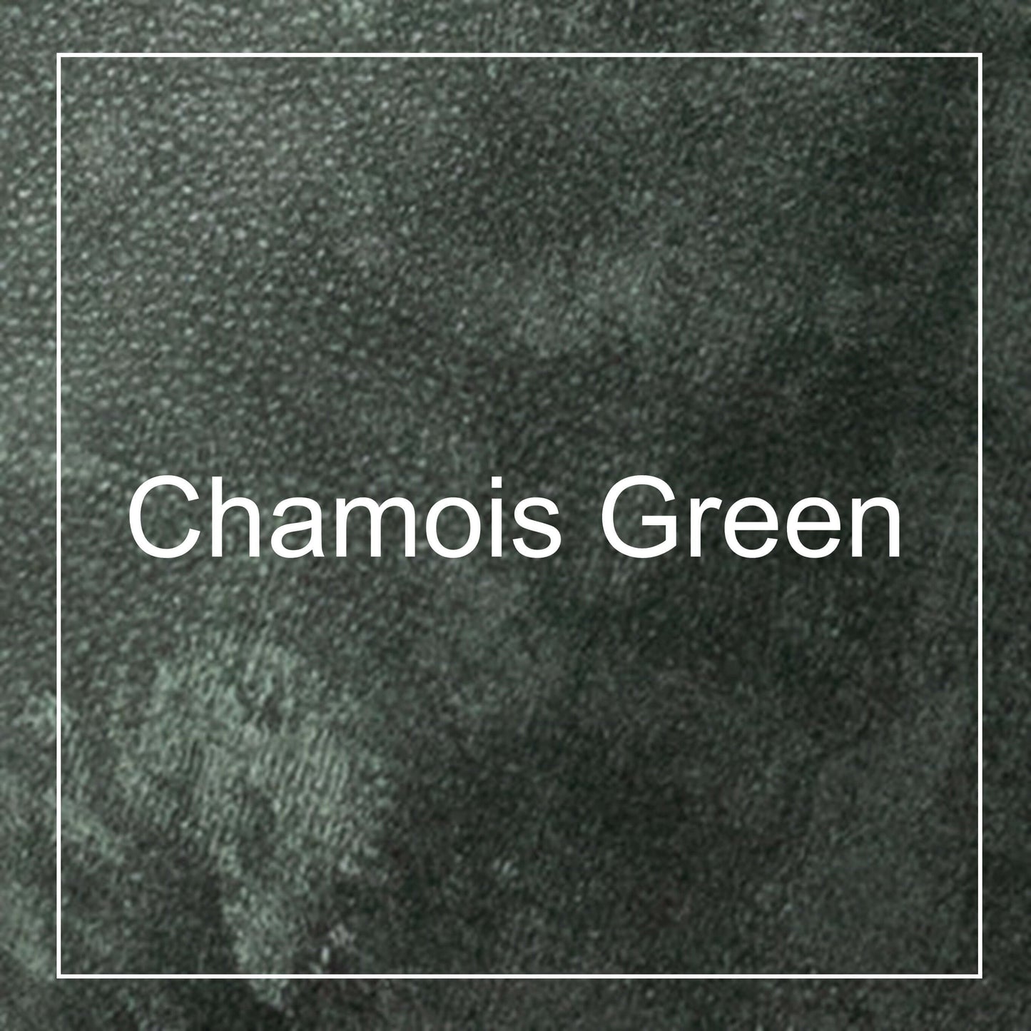 ヘルシーバックバッグ S シャモア｜25AW タイベック®モデル 6L超軽量300g／12ポケット