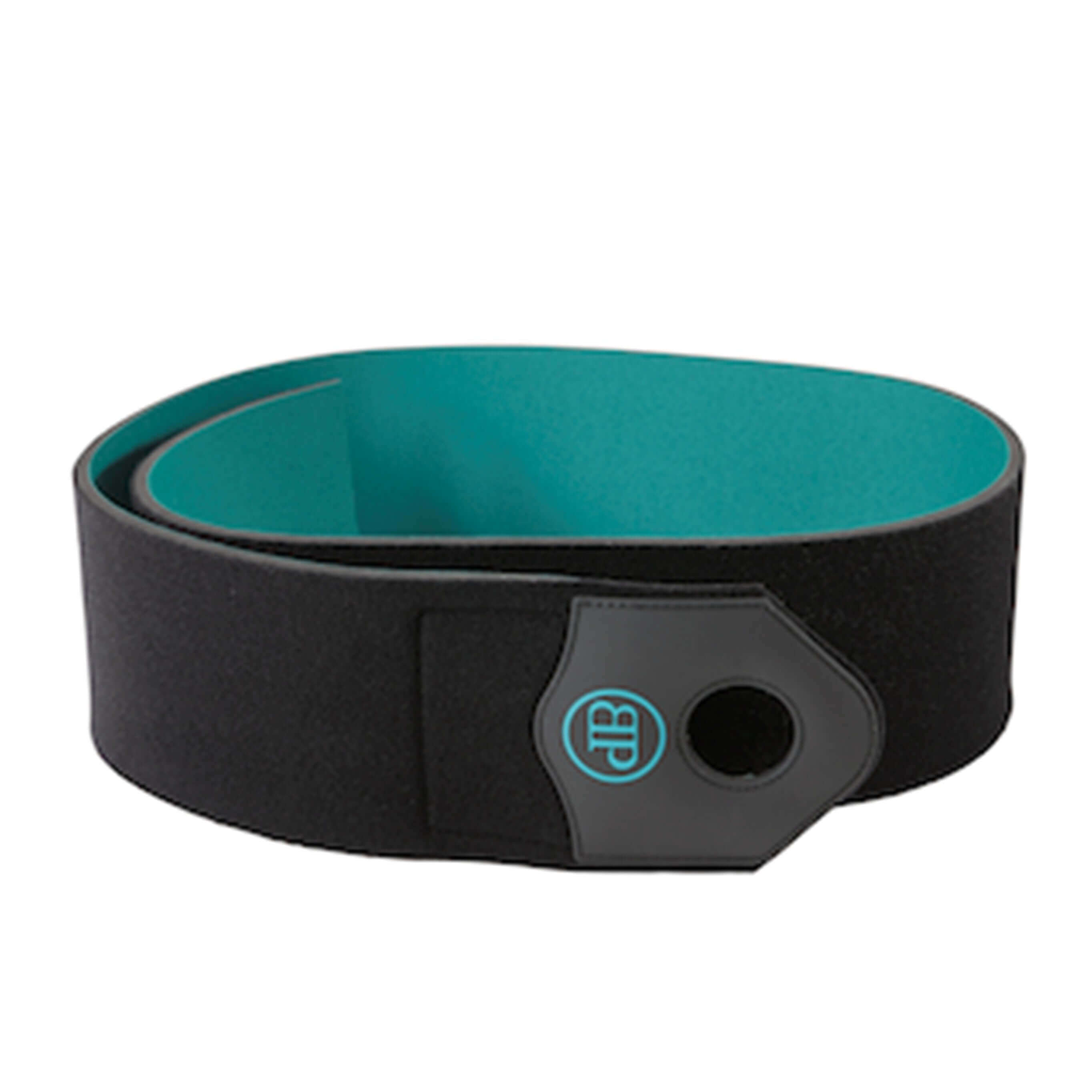 ユニバーサル エラスチック ストラップ Universal Elastic Strap｜高