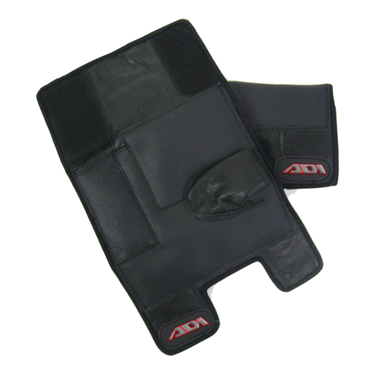 ADI プッシュ＆トランスファーグローブ Push & Transfer Gloves