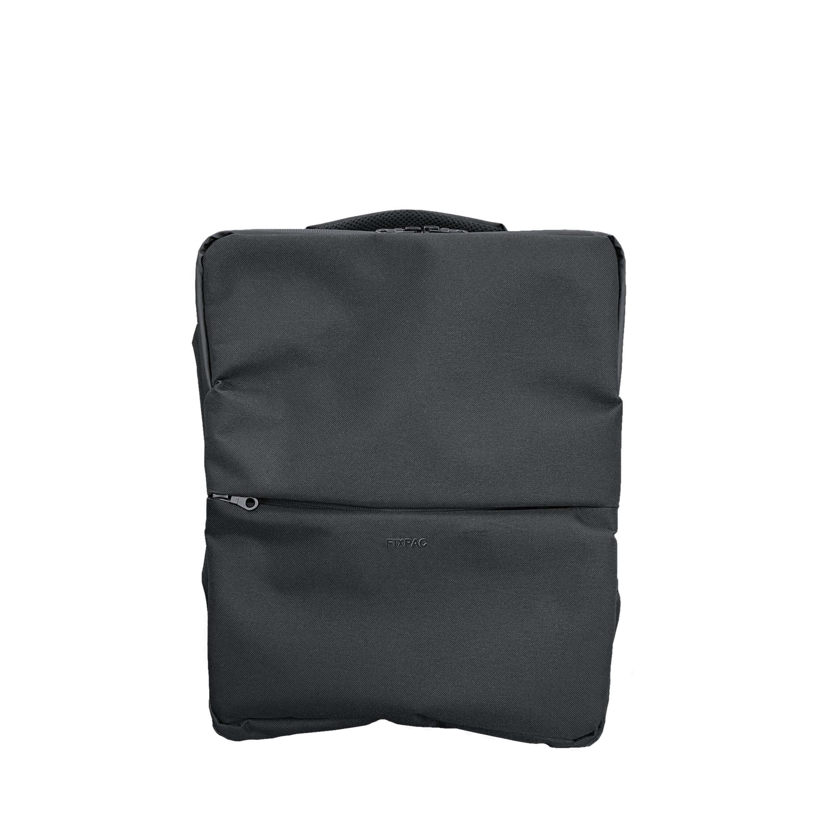 フィックスパック スクエア FIXPAC SQUARE – YUKI TRADING Online