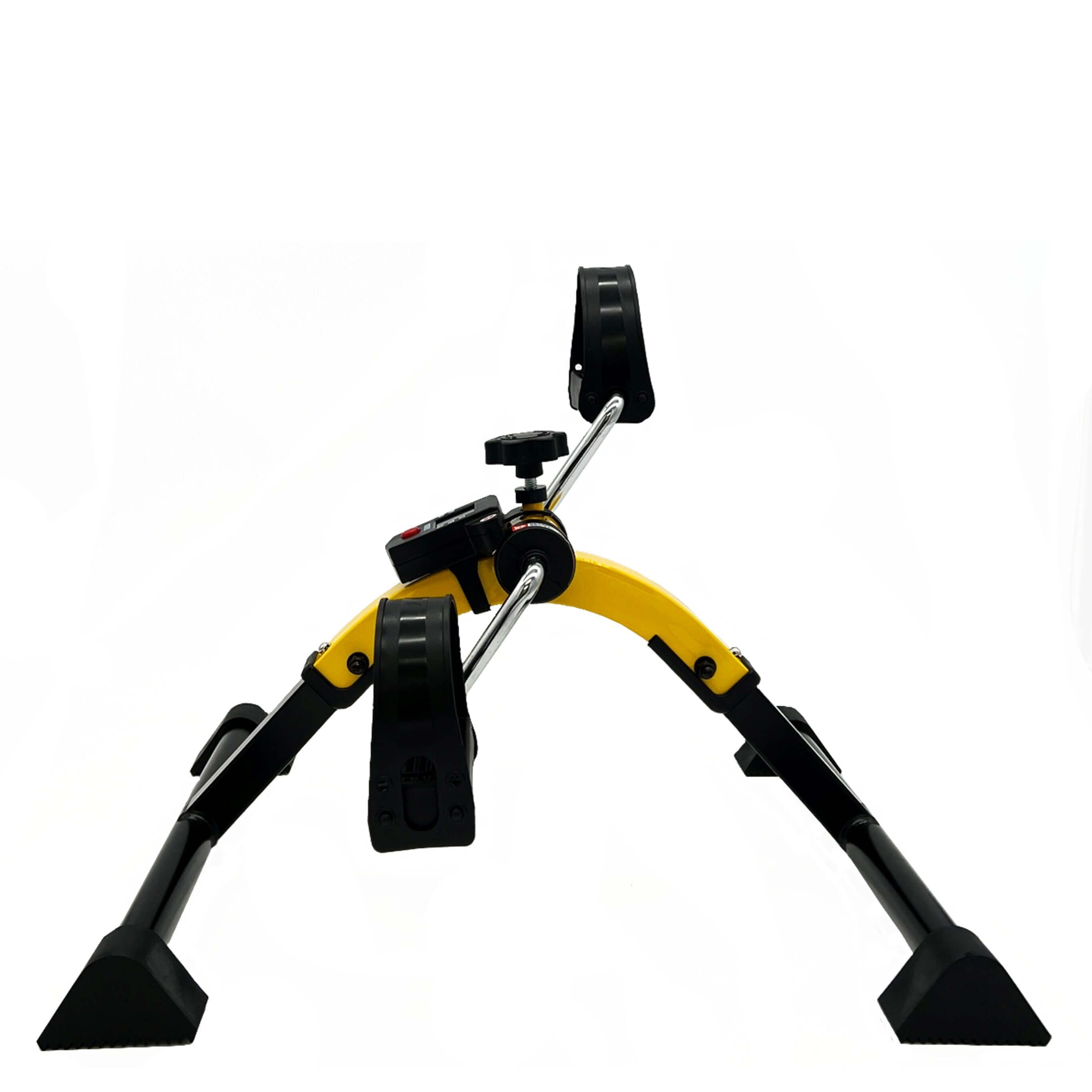 新商品 半額以下！ エクササイズ器具 2_3d33a932-87ea-4c28-912e-