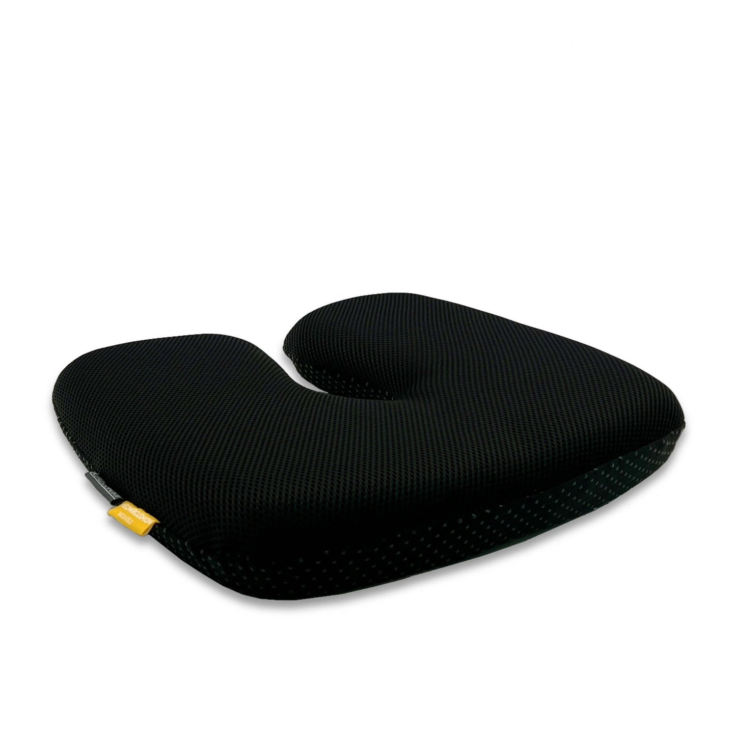 【車いす用】イージーケアクッションウォッシャブル EasyCare Cushion Washable｜丸ごと洗濯＆乾燥OK