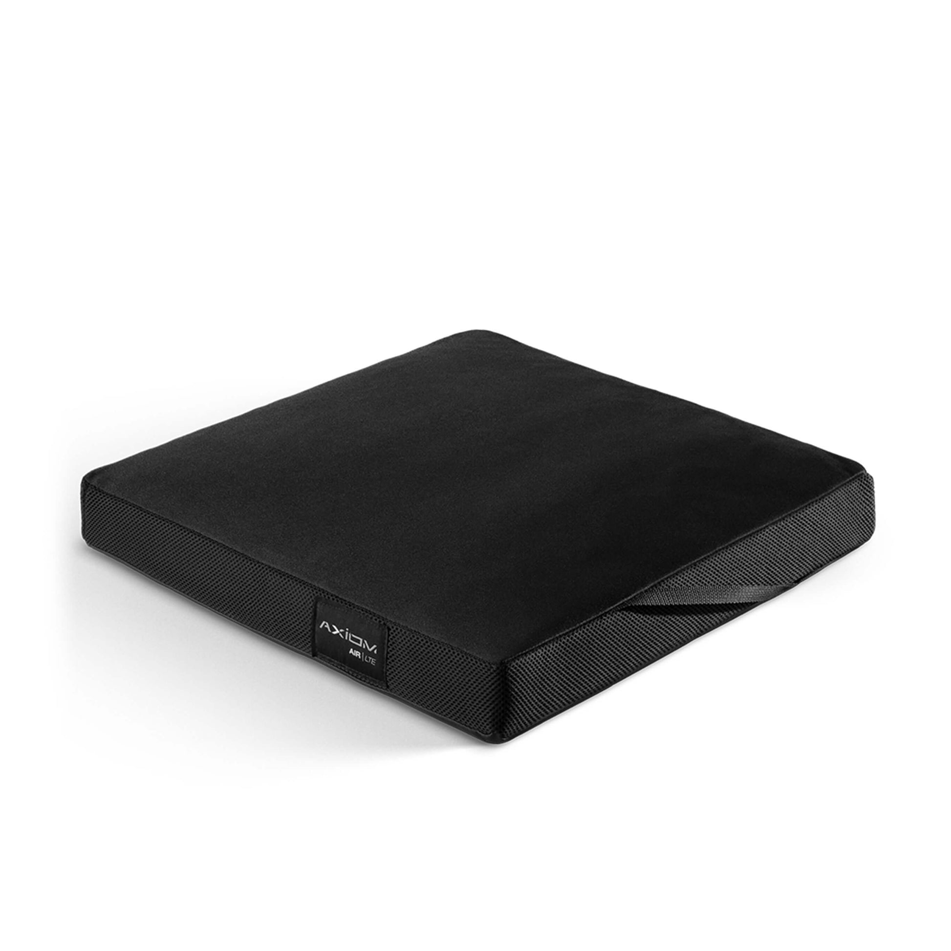 軽量体圧分散エアークッション