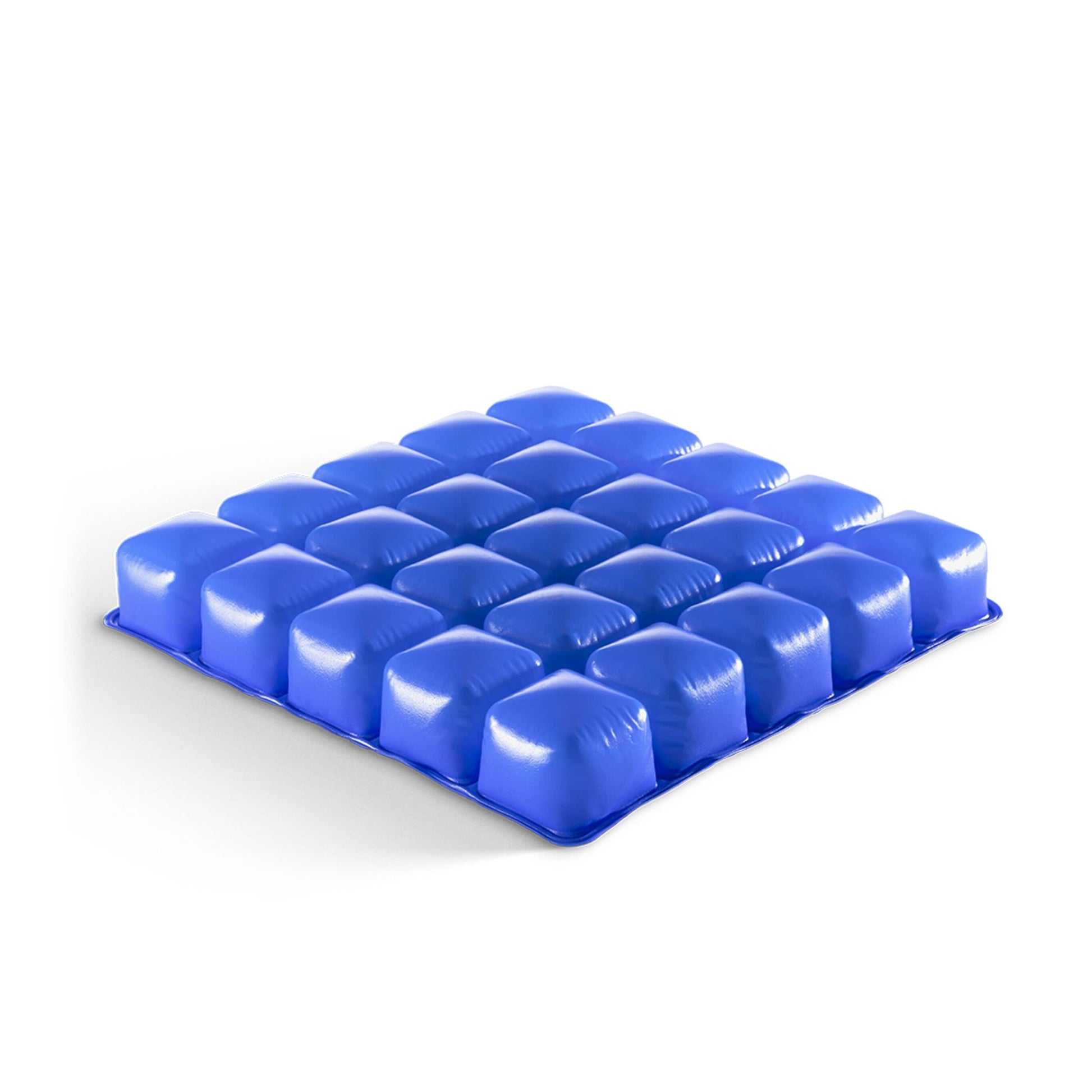 アクシオムクッションシリーズのエアークッション