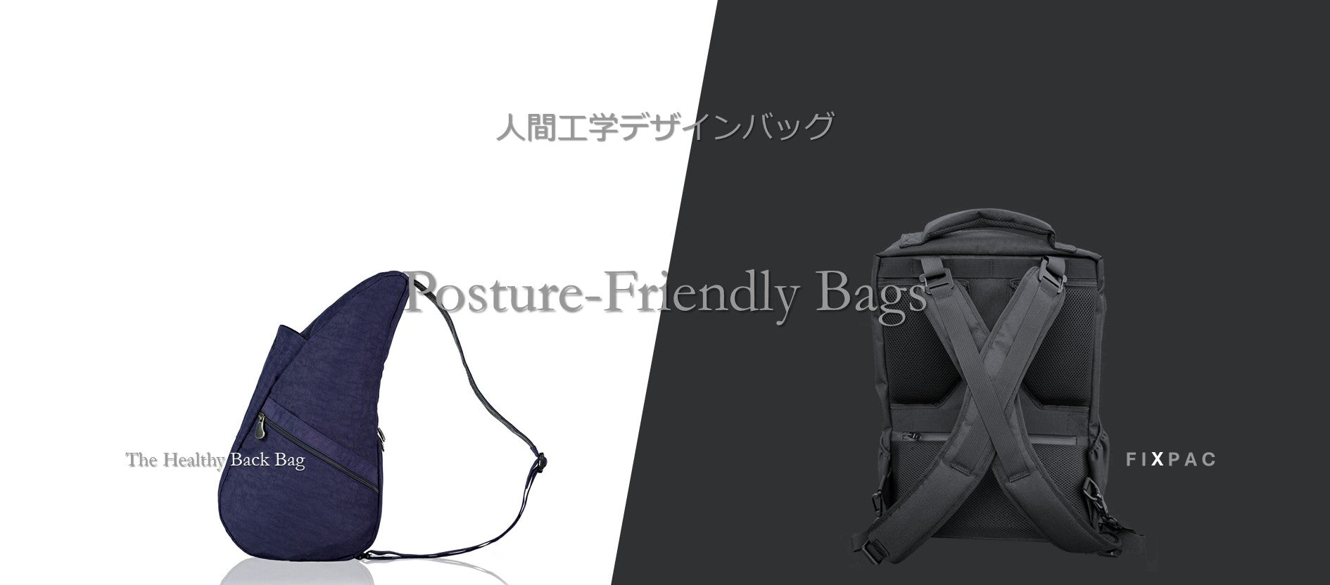 バッグ YU-KI MGYK0197_600x600_crop_center.