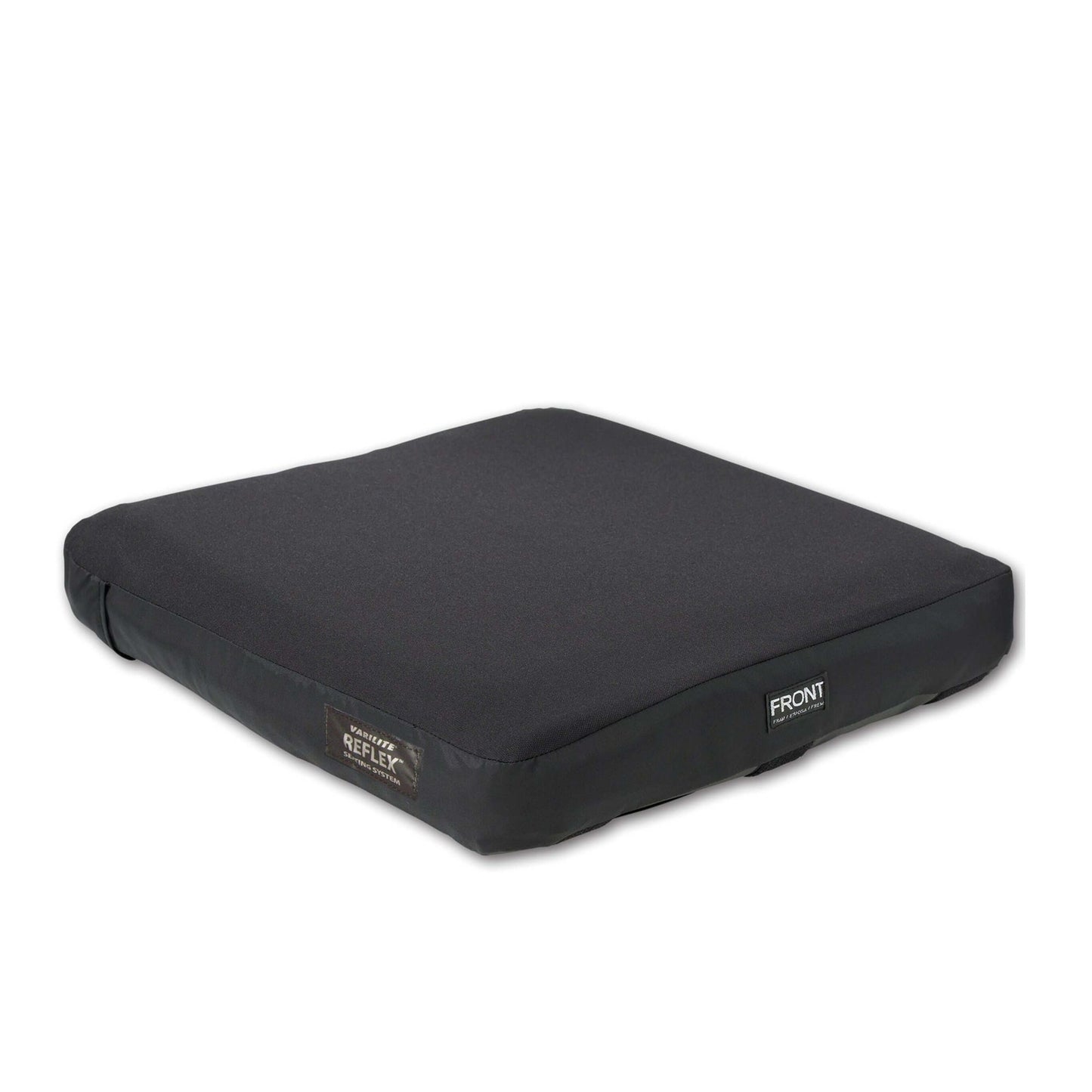 リフレックス 自動調整エアークッション