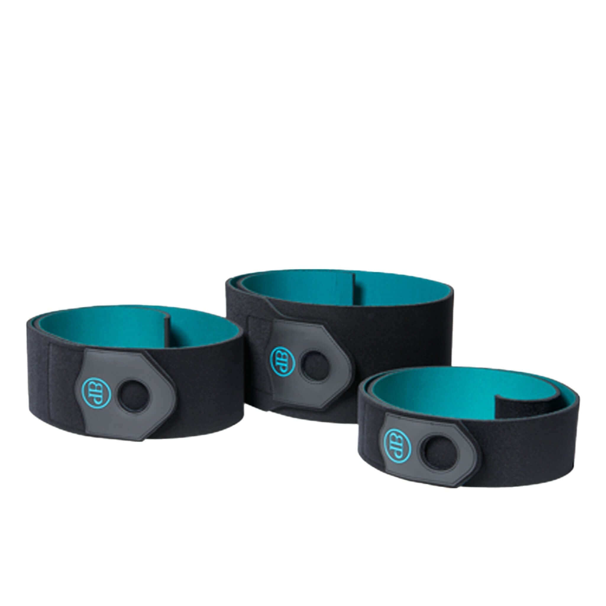 ユニバーサル エラスチック ストラップ Universal Elastic Strap｜高