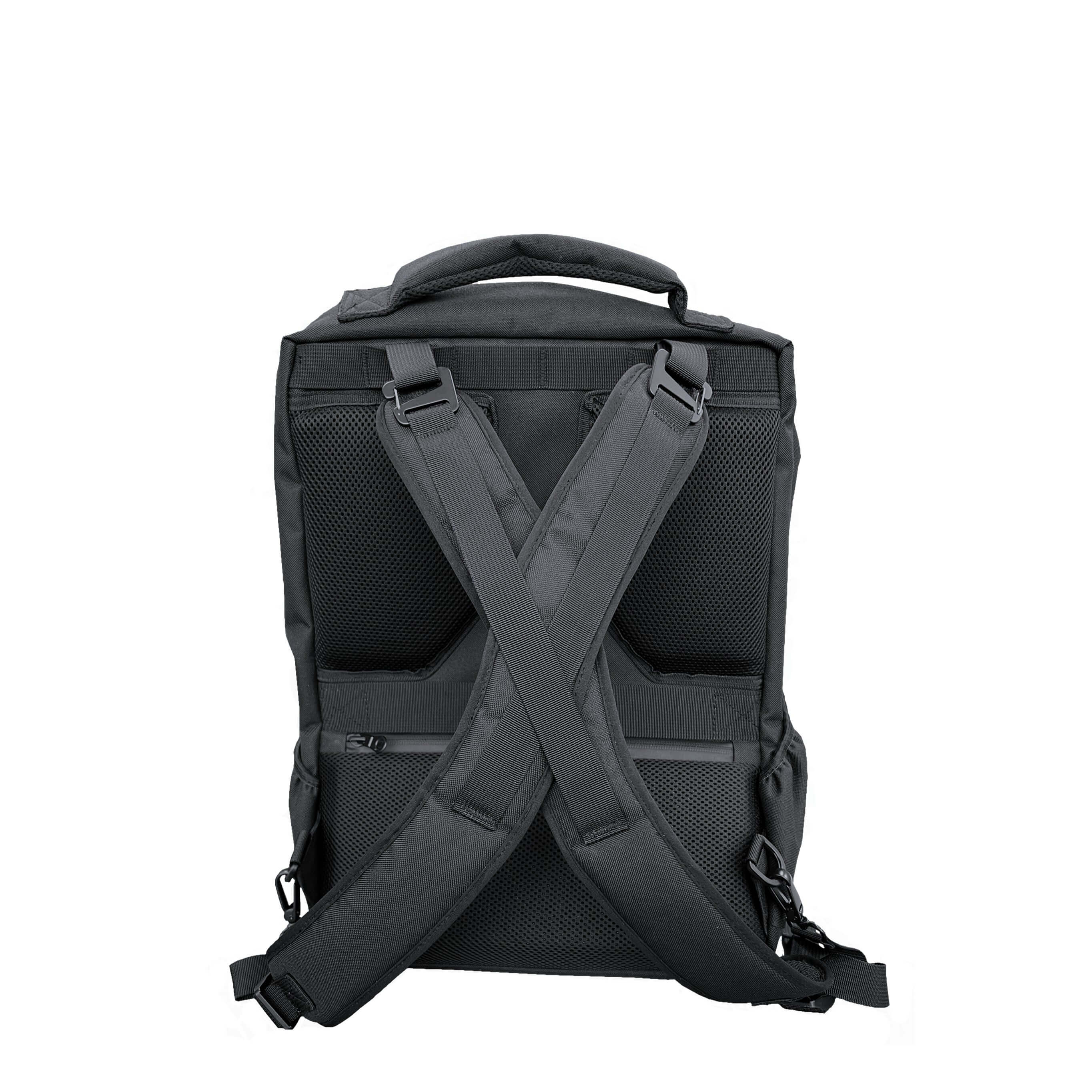 フィックスパック スクエア FIXPAC SQUARE – YUKI TRADING Online