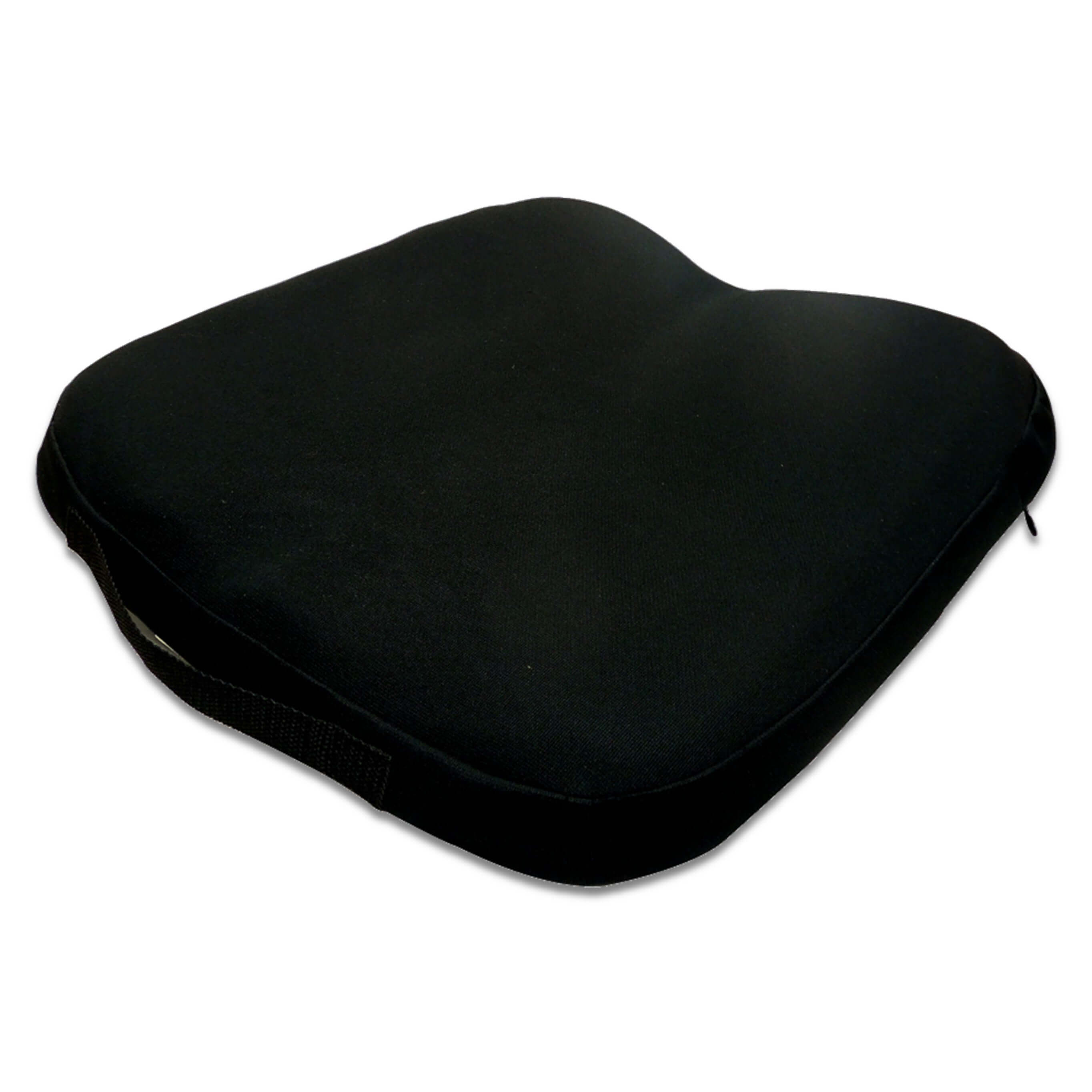 マイ整座クッションGC MY SEIZA CUSHION GC｜ゲル×ウレタンで尾骨圧を