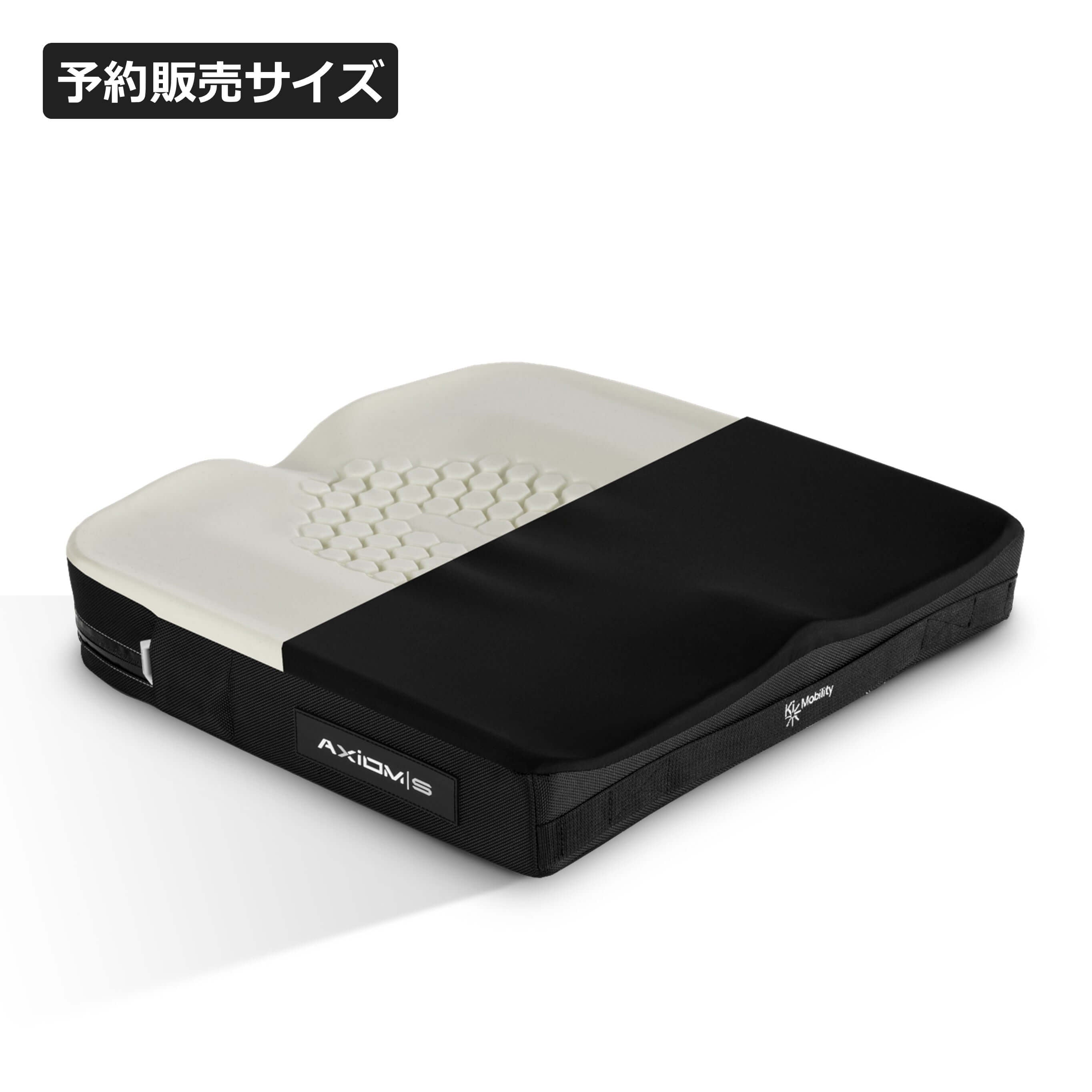 アクシオムSP フルード 40×40 XSP1616F ユーキ・トレーディング