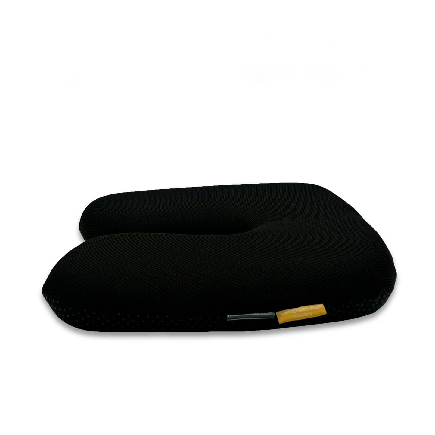 【車いす用】イージーケアクッションウォッシャブル EasyCare Cushion Washable｜丸ごと洗濯＆乾燥OK