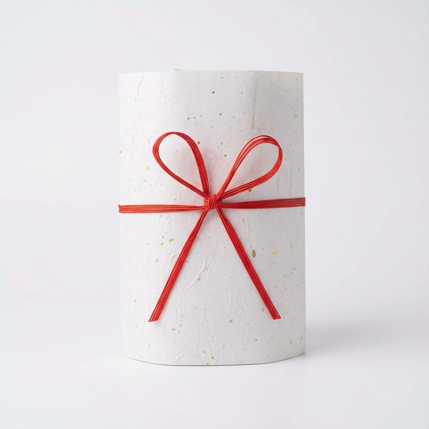 ギフトラッピング｜歯固め en 専用 贈答用包装／出産祝い・ハーフバースデーに