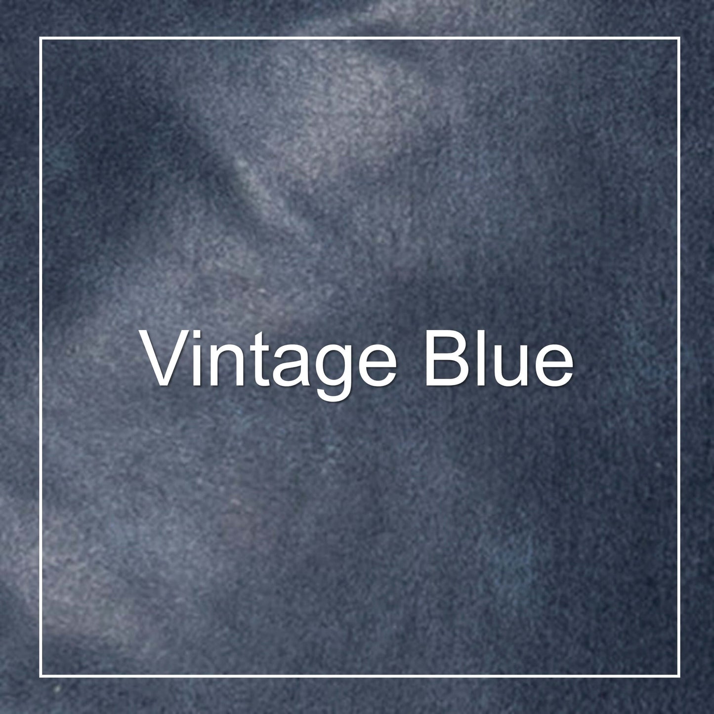 ヘルシーバックバッグ S ヴィンテージブルー｜25AW ラグジュアリーモデル 6L超軽量410g／12ポケット