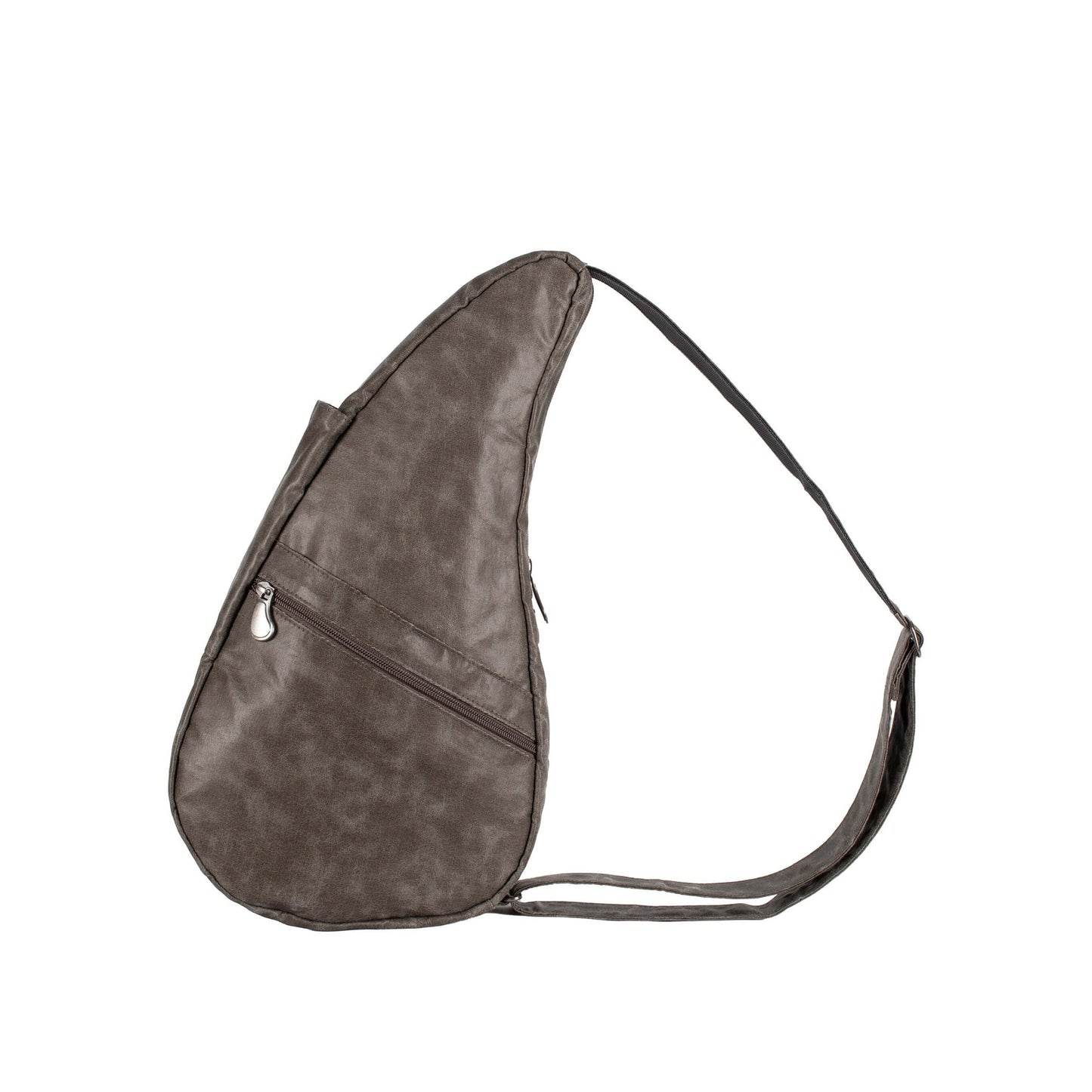 ヘルシーバックバッグ S ヴィンテージブラウン1