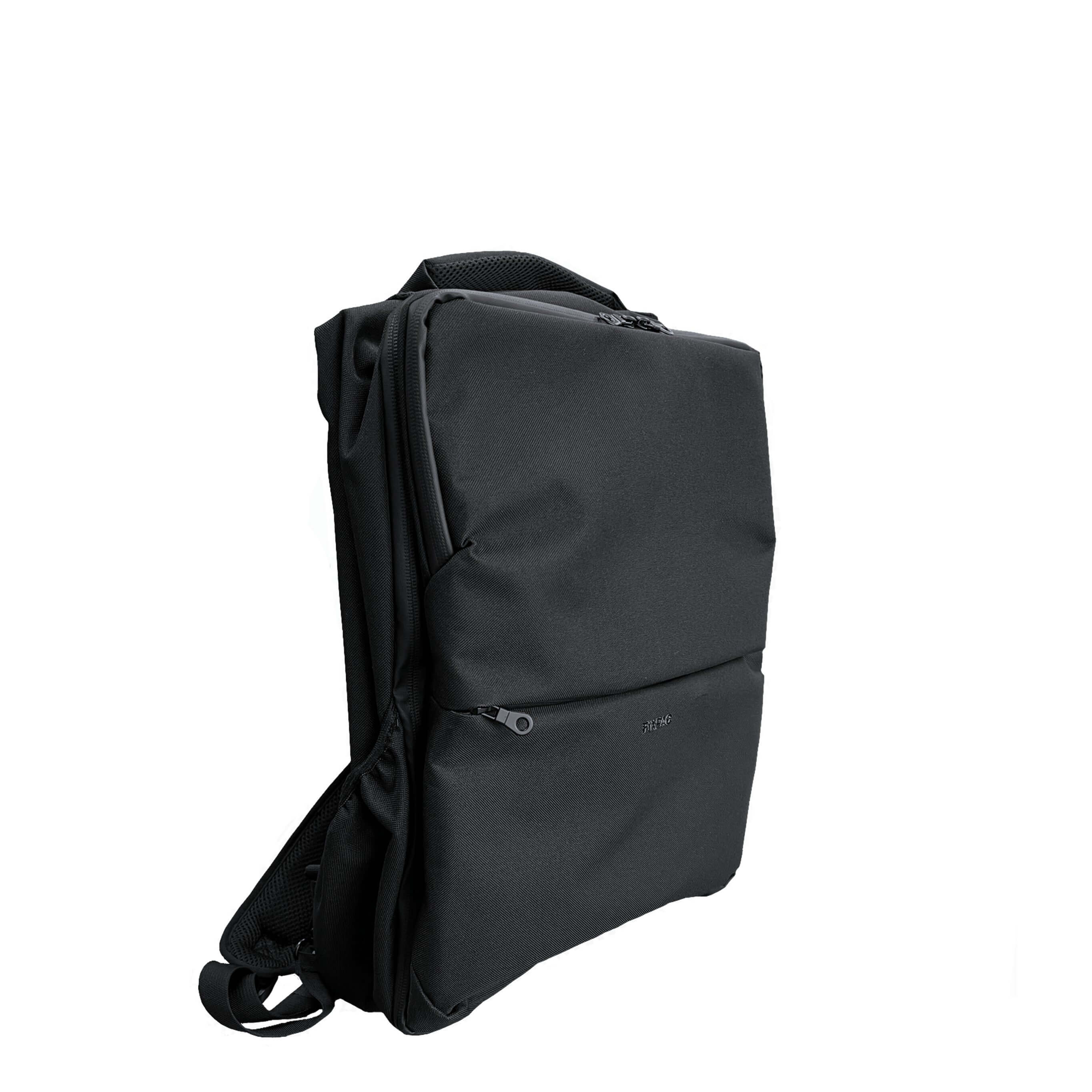 フィックスパック スクエア FIXPAC SQUARE – YUKI TRADING Online