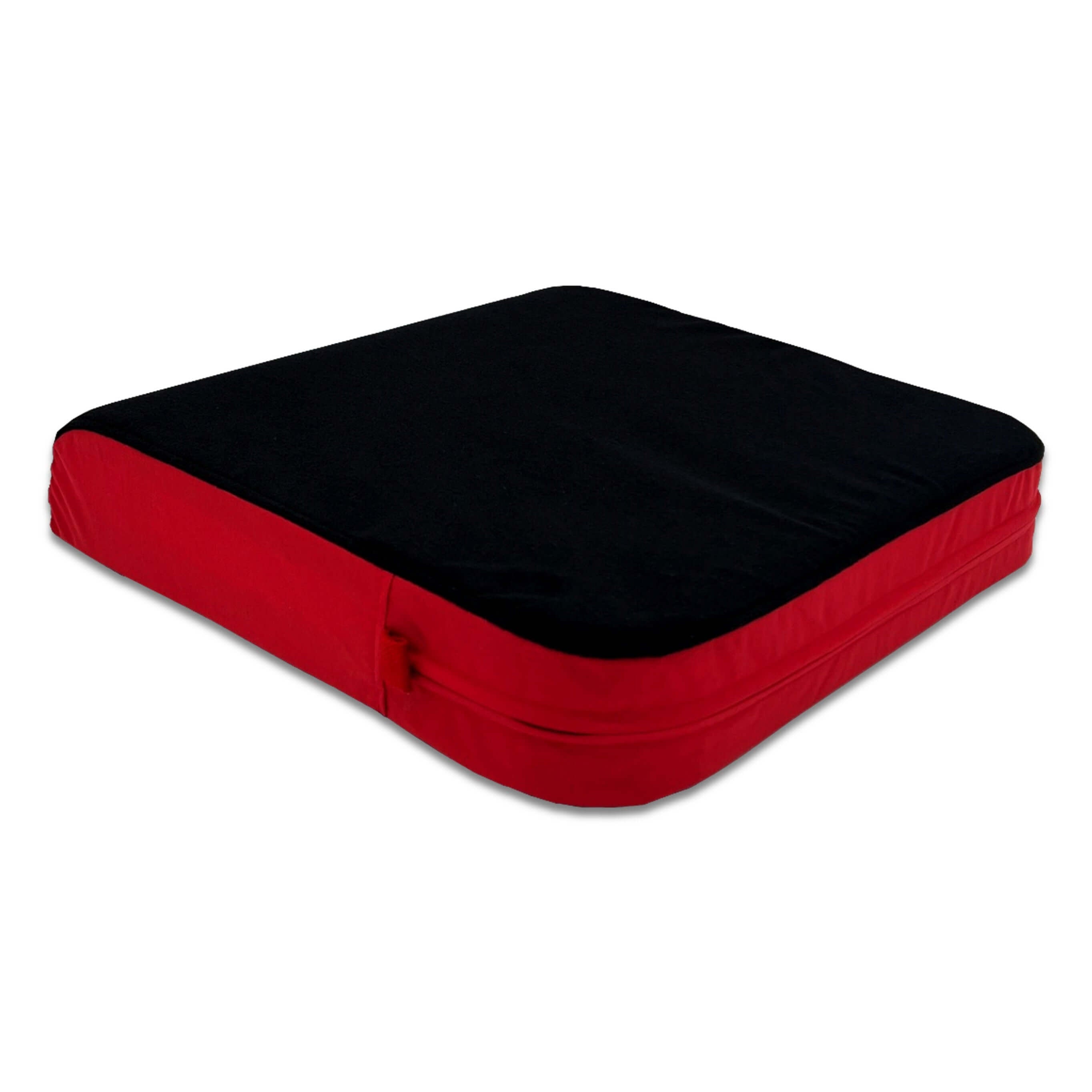 マイ製座クッションⅡ MY SEIZA CUSHION Ⅱ｜3層フォームで圧