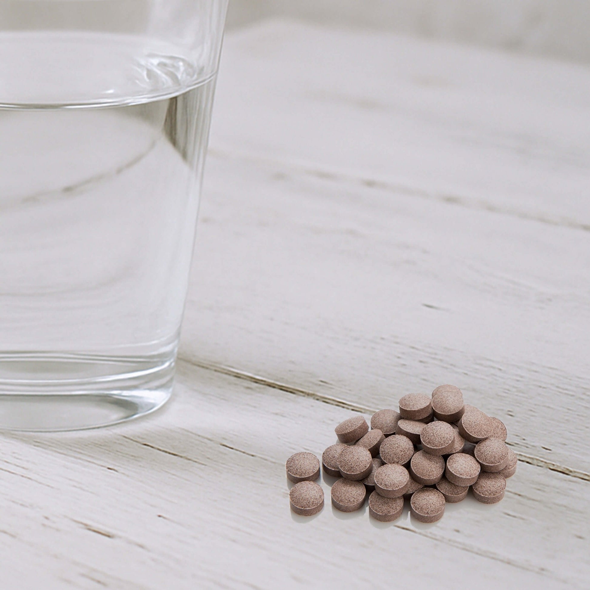 "すっきりサラシアピュア180粒（機能性表示食品）サプリメント粒"