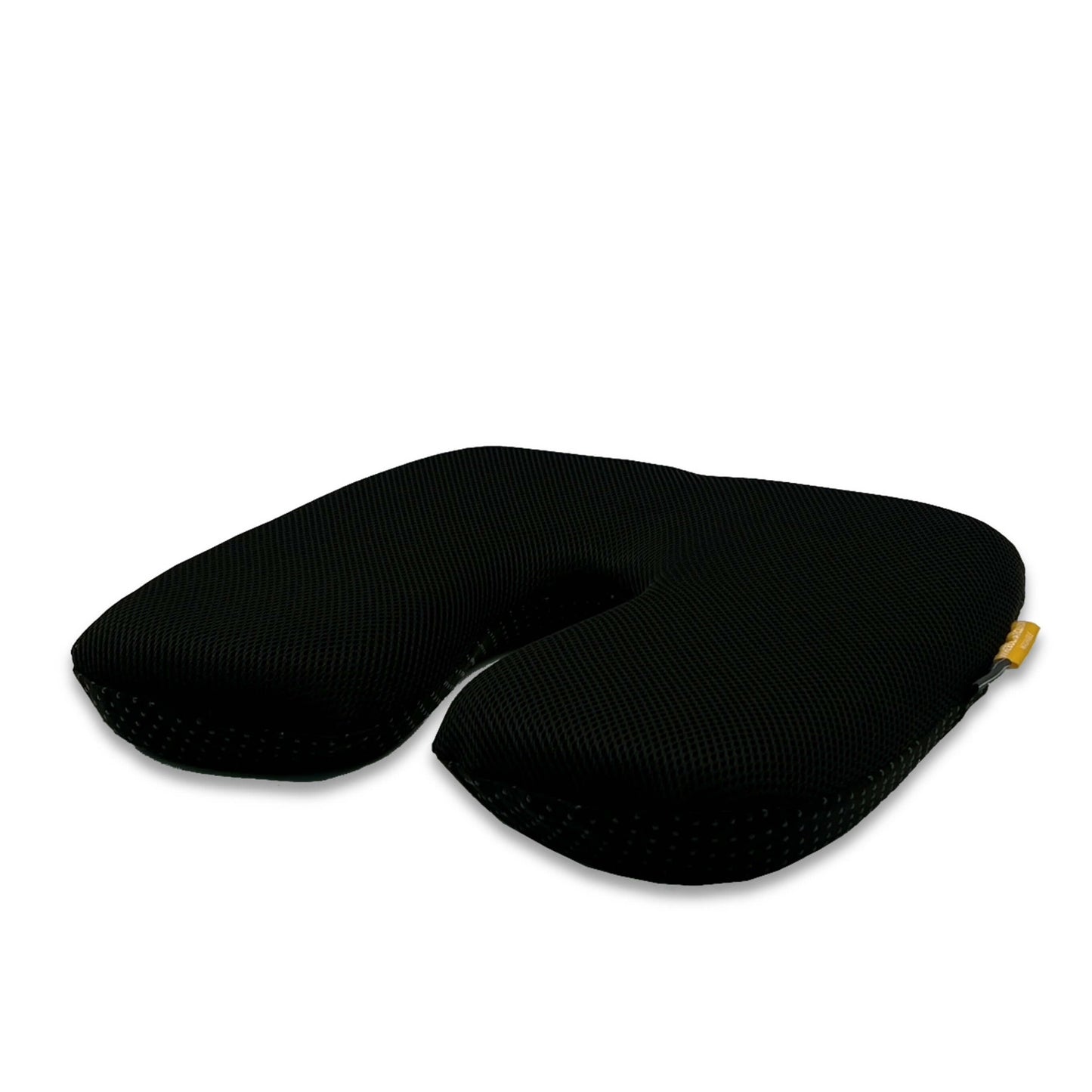 【車いす用】イージーケアクッションウォッシャブル EasyCare Cushion Washable｜丸ごと洗濯＆乾燥OK