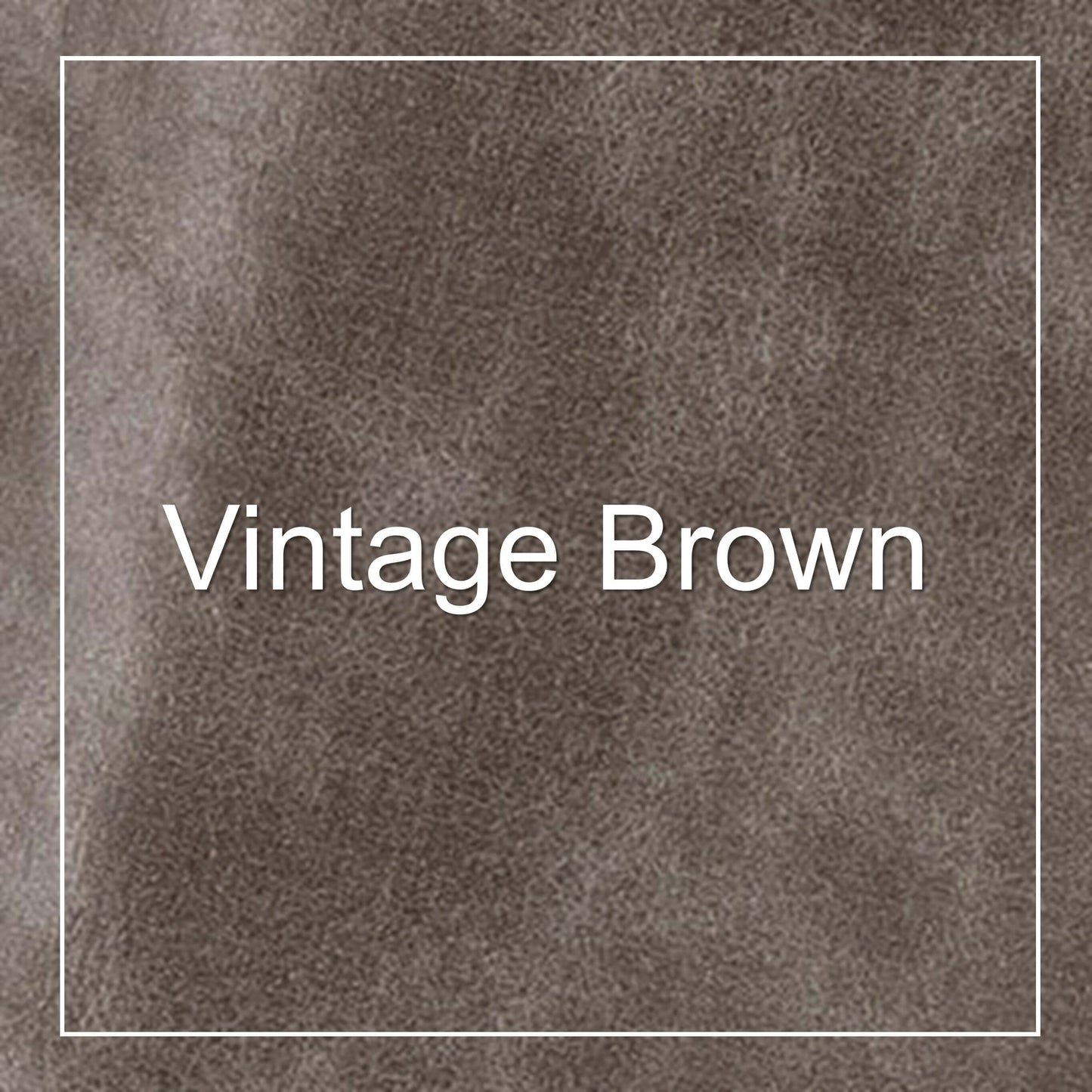 ヘルシーバックバッグ S ヴィンテージブラウン｜25AW ラグジュアリーモデル 6L超軽量410g／12ポケット