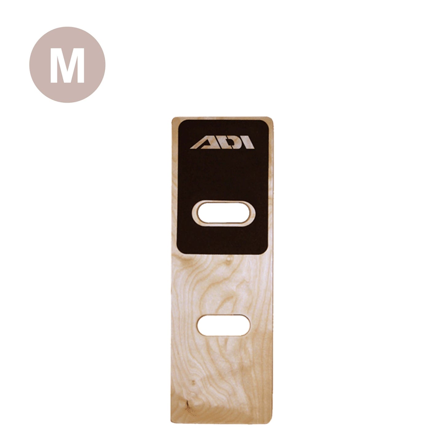 ADI 滑り止めトランスファーボード Anti-Slip Transfer Boards