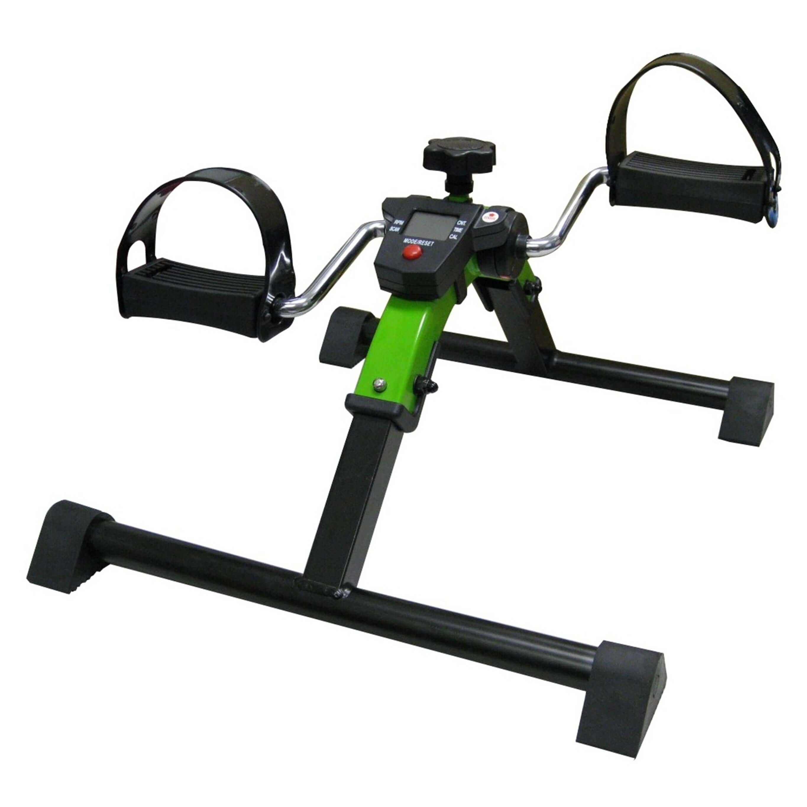 新商品 半額以下！ エクササイズ器具 4_4199324a-ed0a-4e17-a6e7-