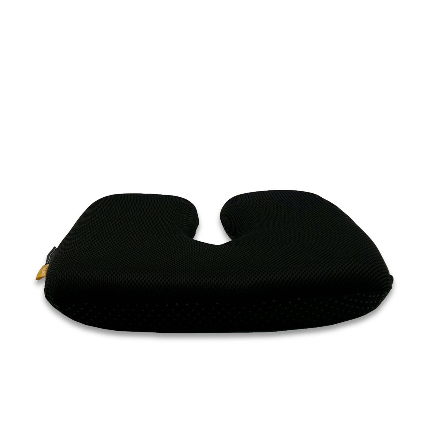 【車いす用】イージーケアクッションウォッシャブル EasyCare Cushion Washable｜丸ごと洗濯＆乾燥OK