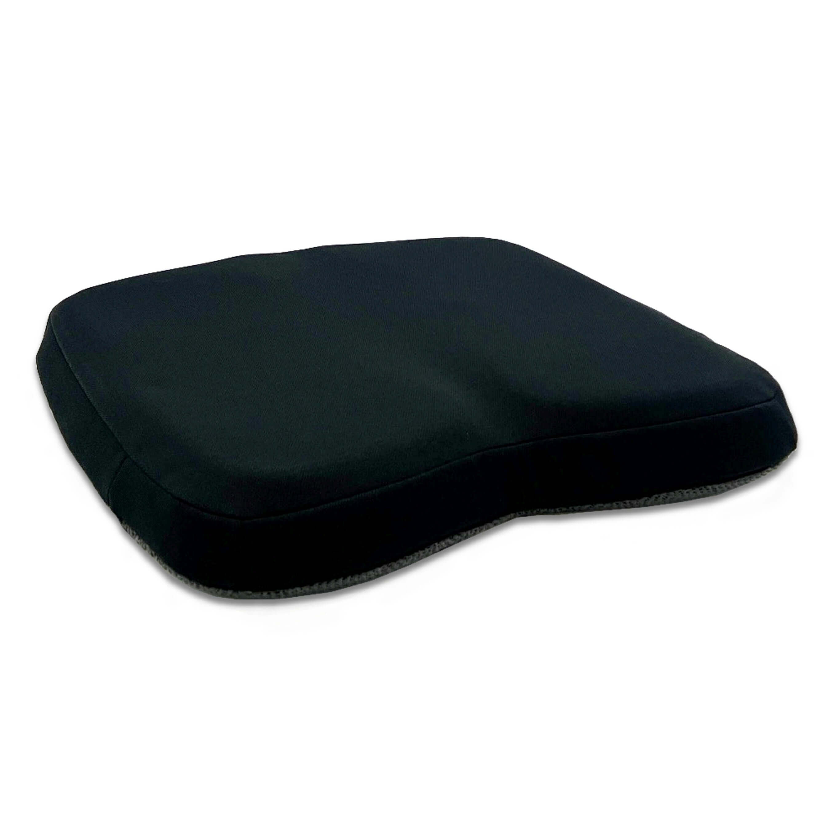 マイ整座クッションGC MY SEIZA CUSHION GC｜ゲル×ウレタンで尾骨圧を