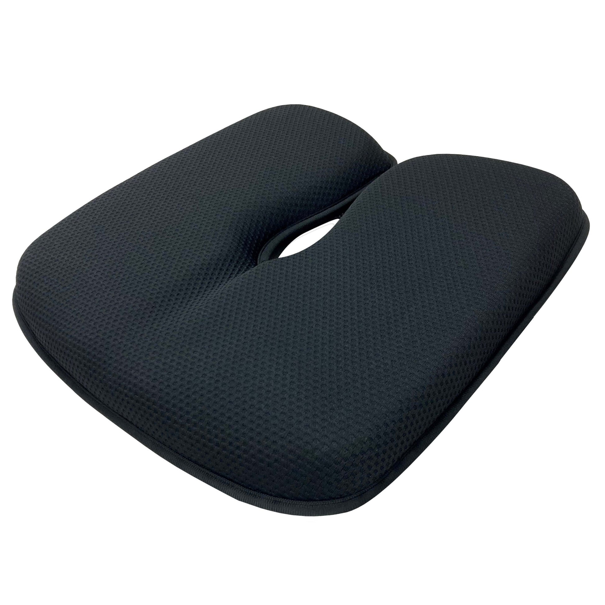 "エルゴラクス+ ERGOLAKS+のU字形状とカラーバリエーション"