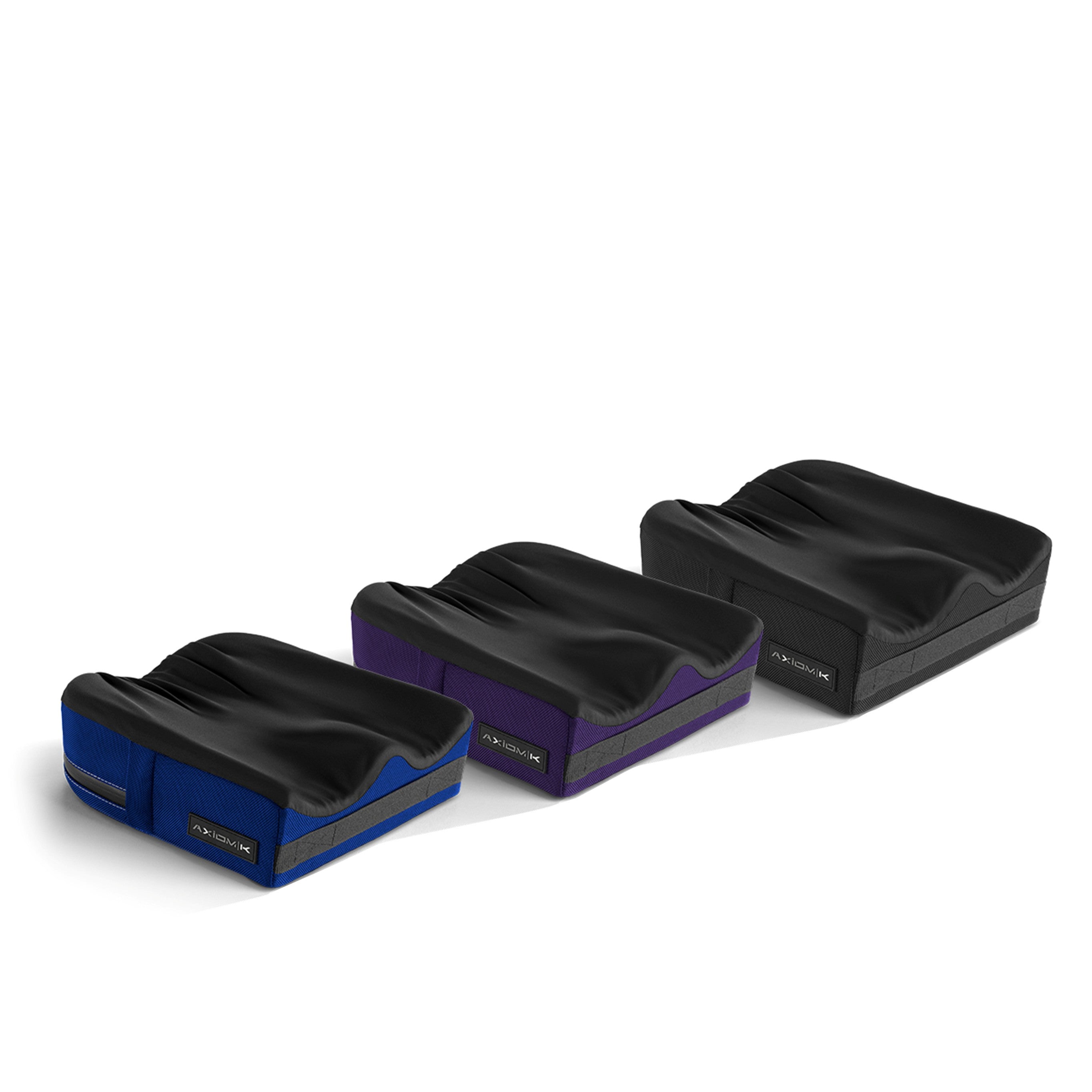AXIOM アクシオム　15ポンド ボール