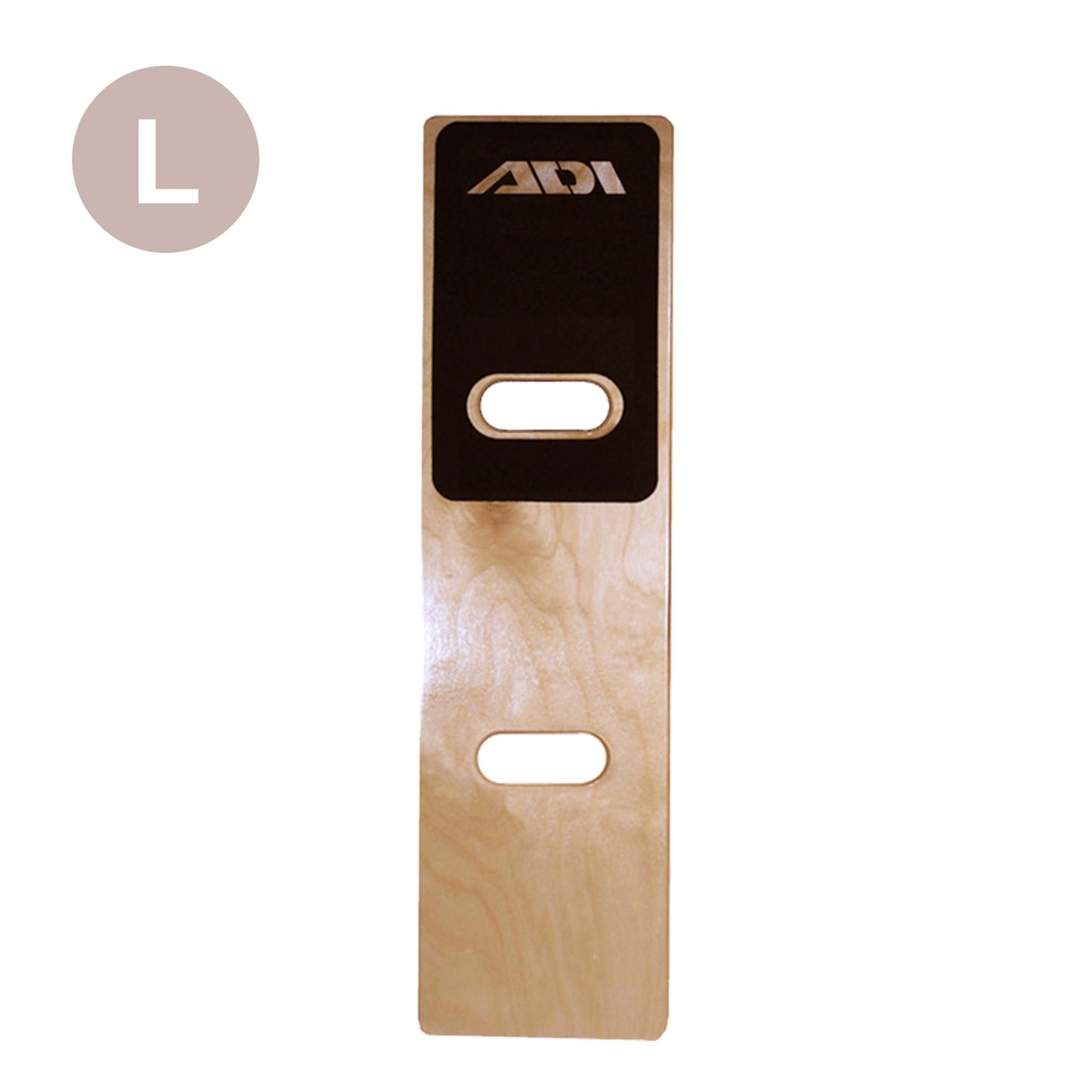 ADI 滑り止めトランスファーボード Anti-Slip Transfer Boards