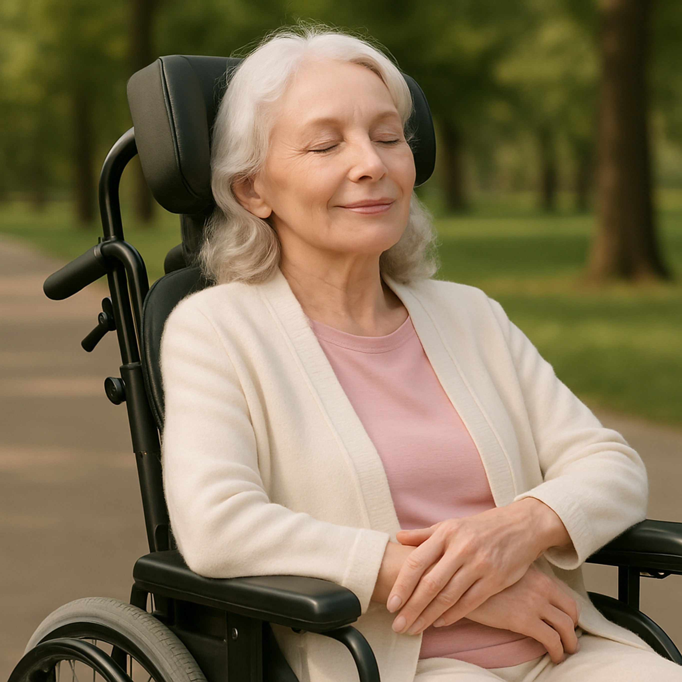 マイバディ・イージー ヘッド イージーヘッド ショート｜製品を探す｜株式会社ユーキ