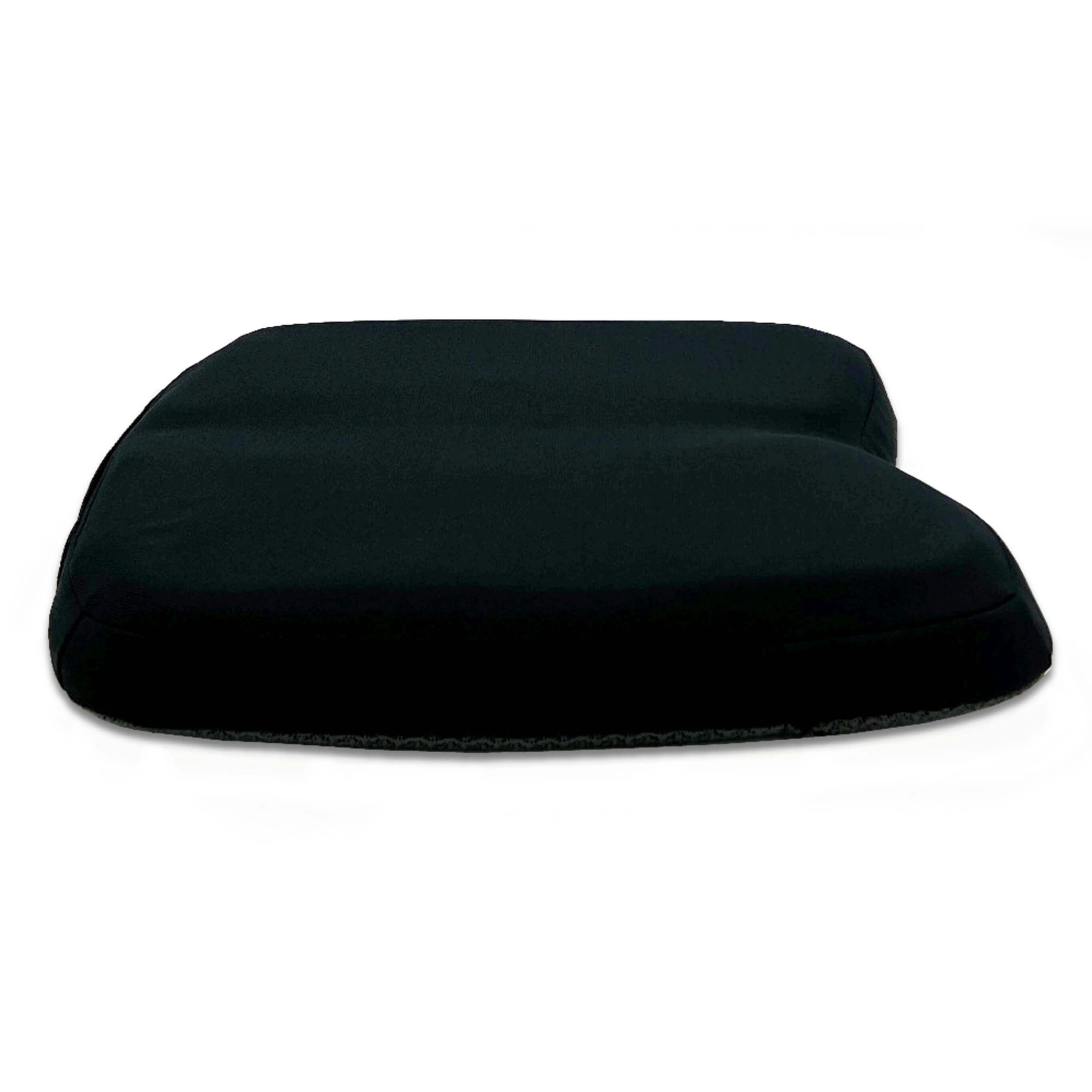 マイ整座クッションGC MY SEIZA CUSHION GC｜ゲル×ウレタンで尾骨圧を