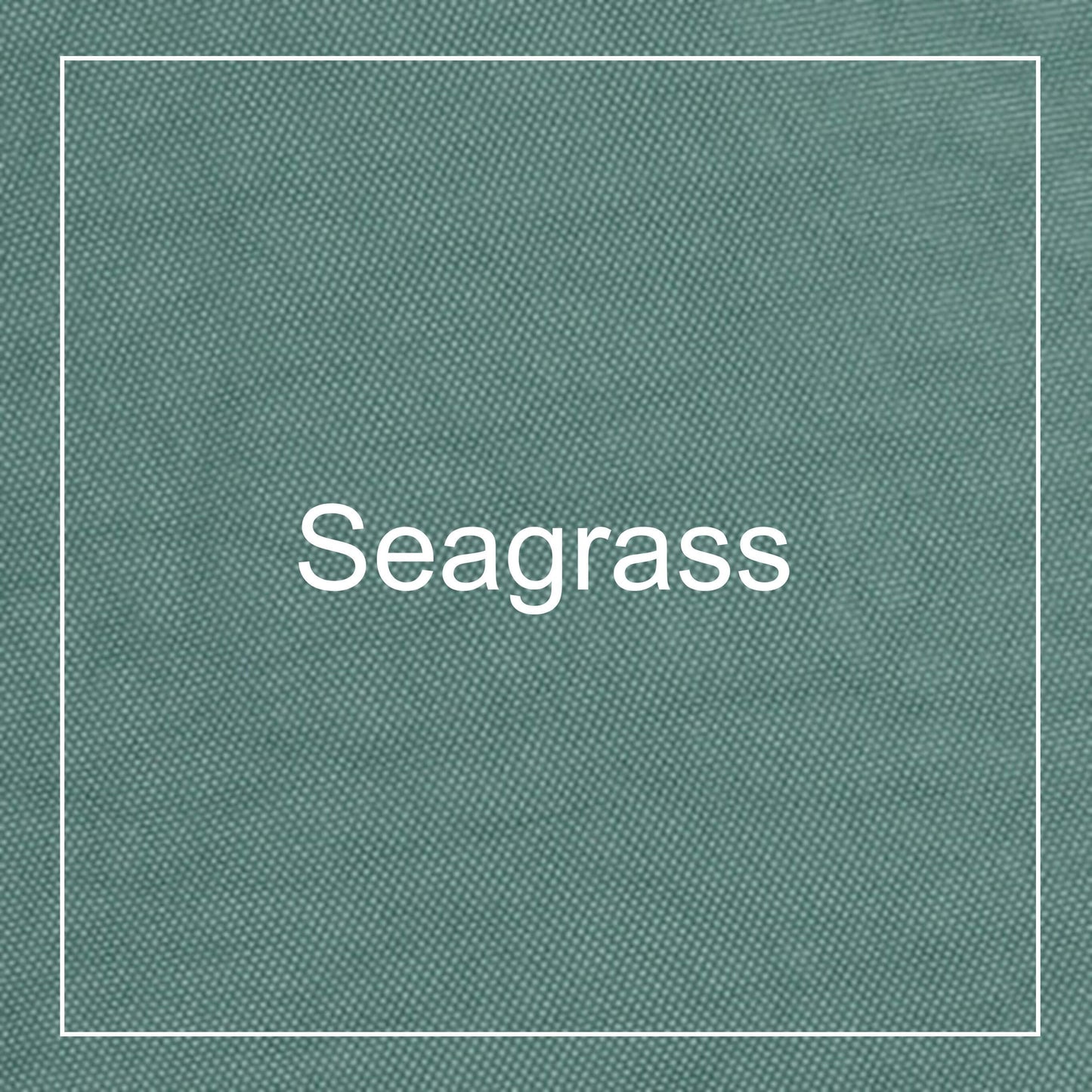 ヘルシーバックバッグ S テクスチャードナイロン シーグラス 生地