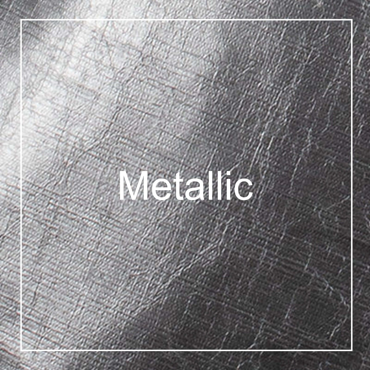 ヘルシーバックバッグ S メタリック｜25AW タイベック®モデル 6L超軽量300g／12ポケット