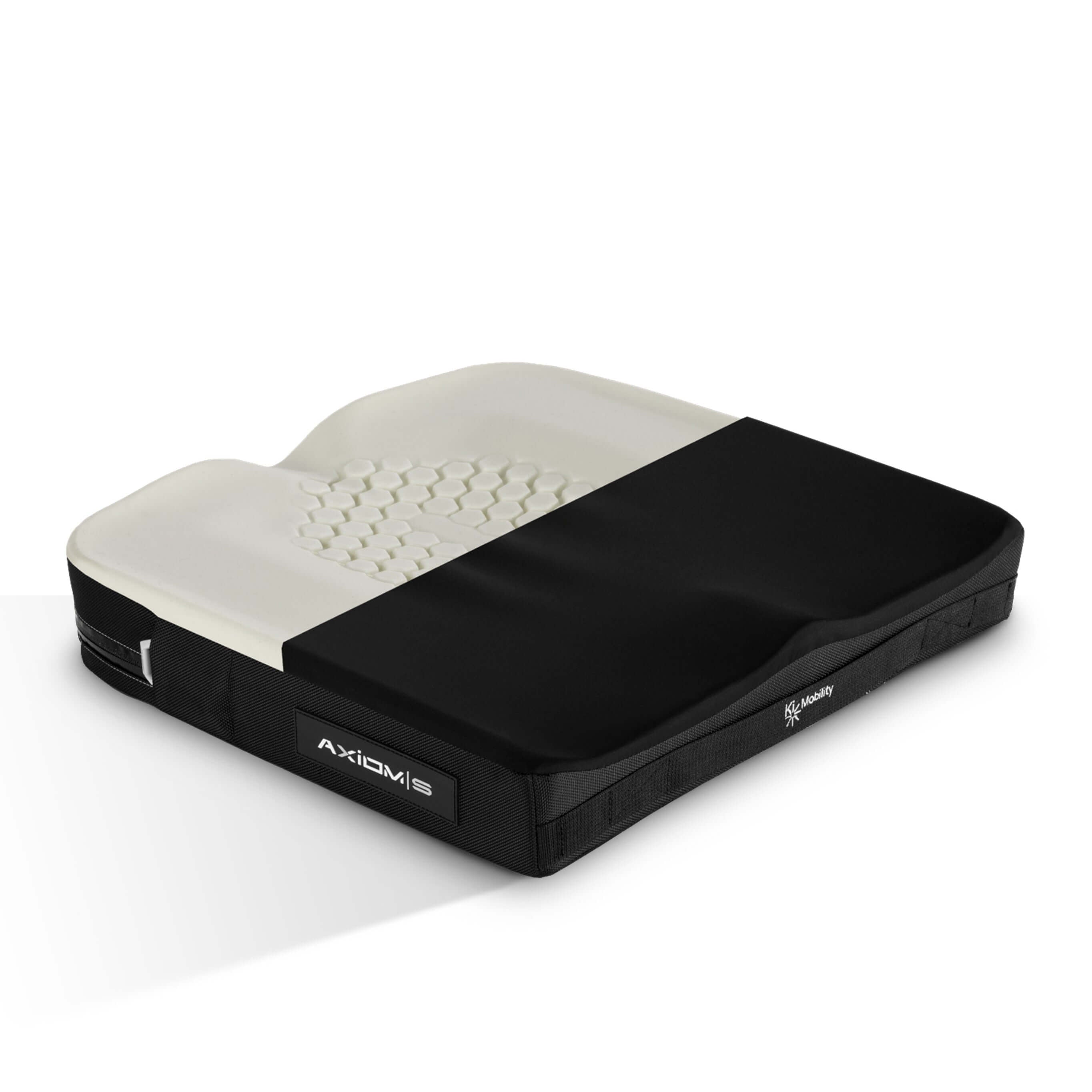 アクシオムシリーズ｜科学で裏付けられた理想のシーティングクッション