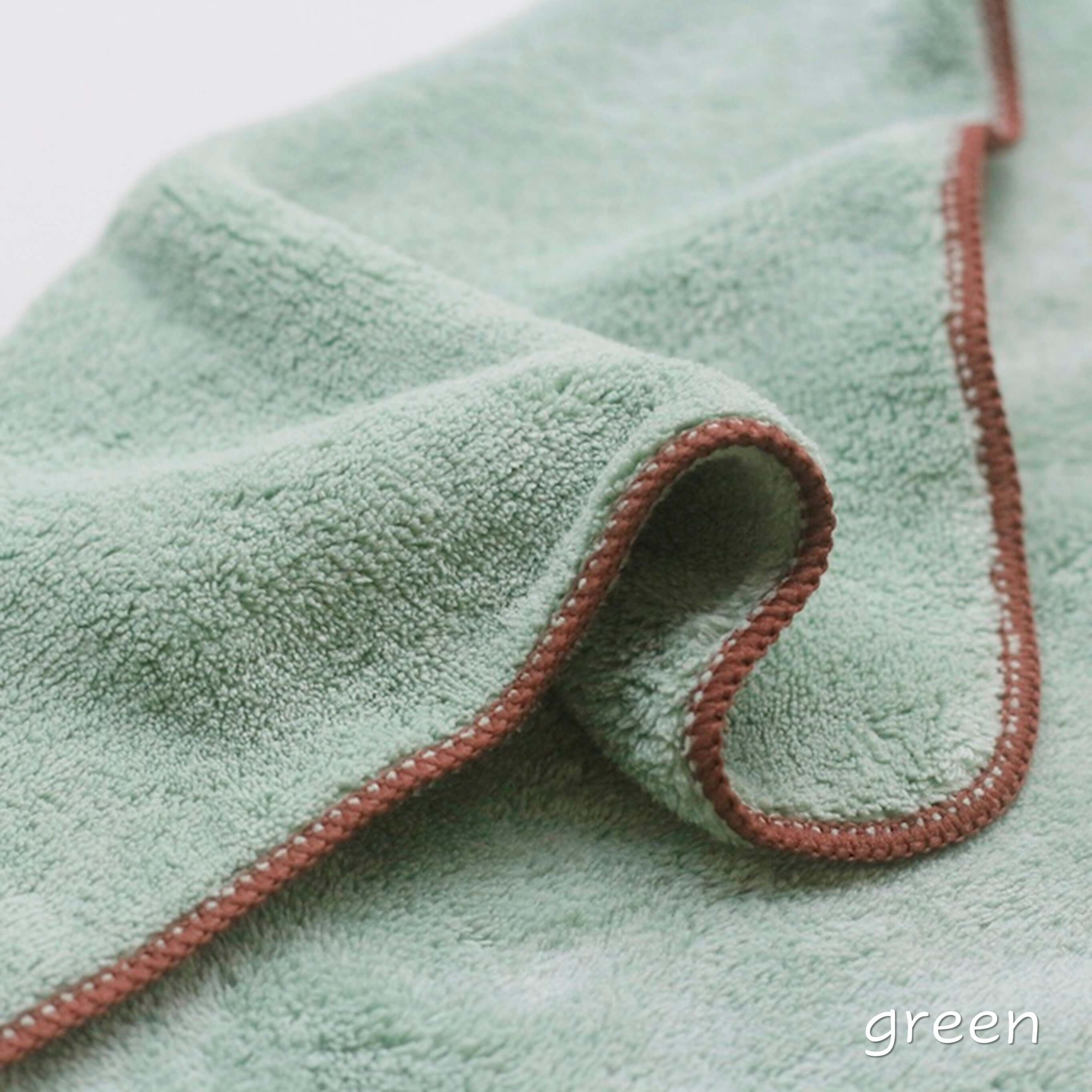 トアラ 大判バスタオル – YUKI TRADING Online