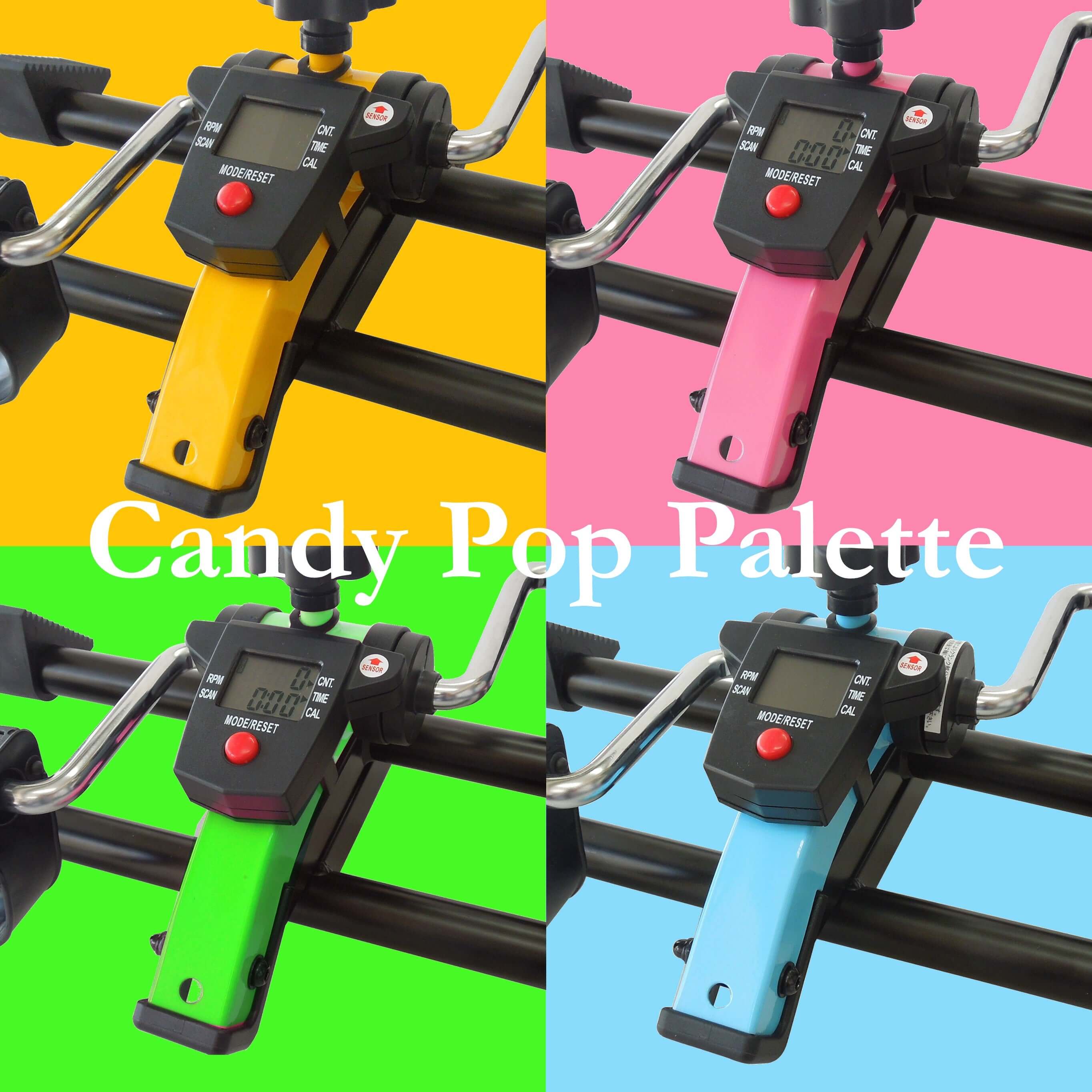エクササイズ用品 pao フェイシャルフィットネス パオ パオ