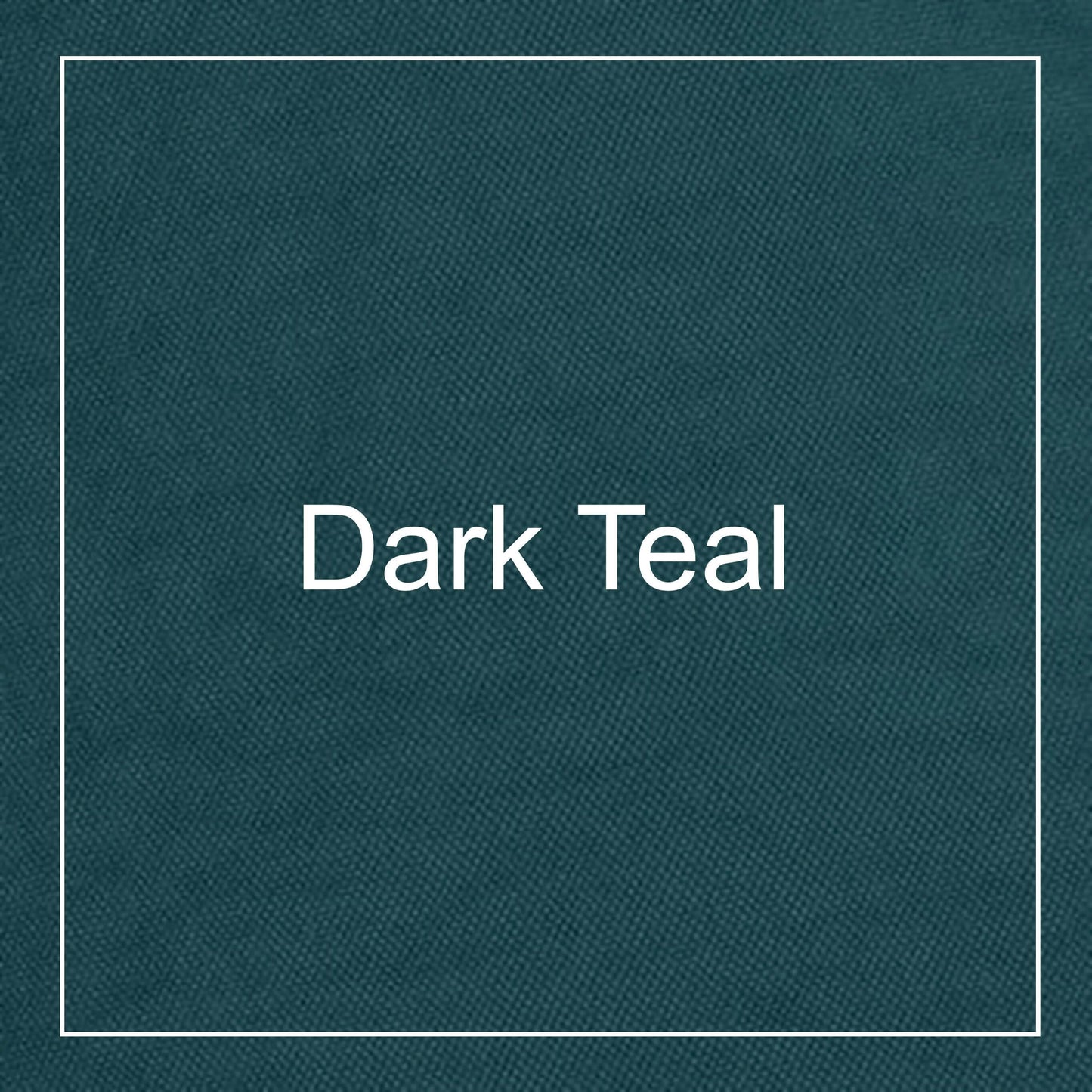 ヘルシーバックバッグ S テクスチャードナイロン ダークティール 生地