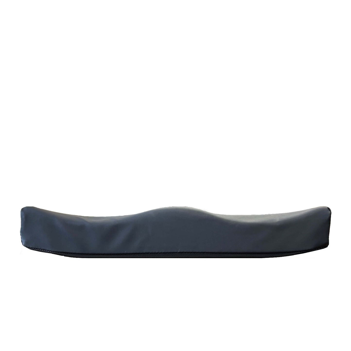 【予約販売サイズ】アクシオム ワン AxiomOne｜手頃でも妥協なし・快適性と品質を両立したジェネラルユースクッション