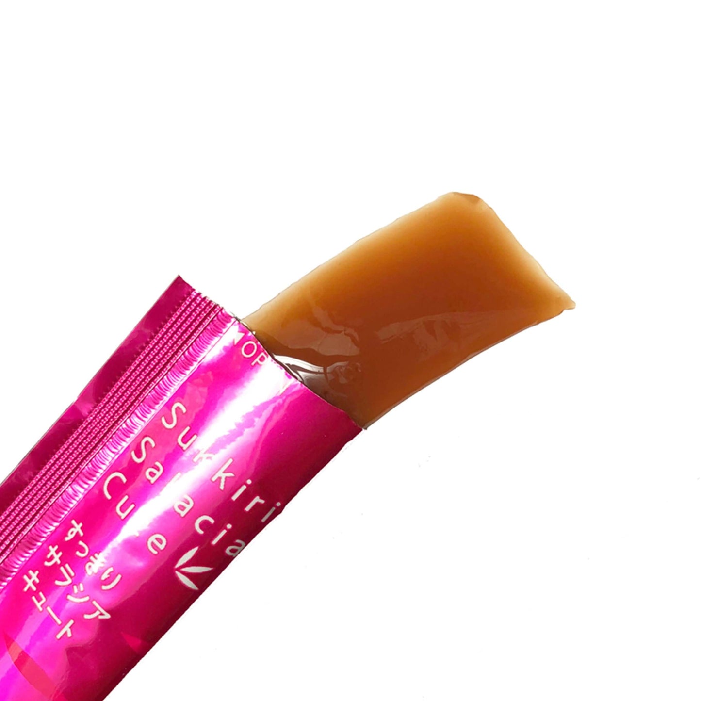 "すっきりサラシアキュート（機能性表示食品）食後の血糖値サポート"