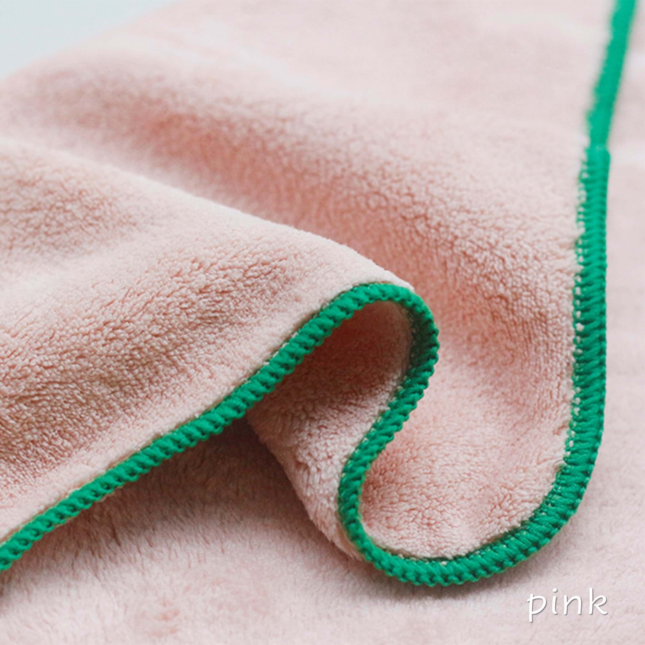 トオル0.999 ヨーヨー トオル0.999 ヨーヨー :: トオル0.999 - ヨーヨーリ