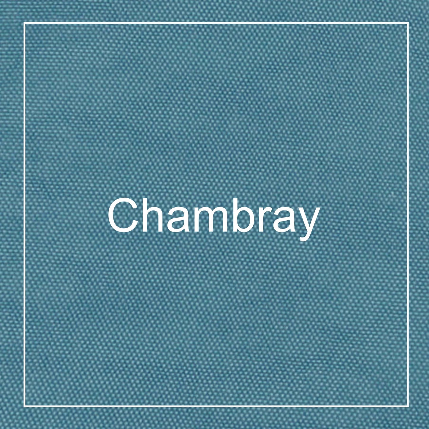 ヘルシーバックバッグ S テクスチャードナイロン シャンブレー 生地