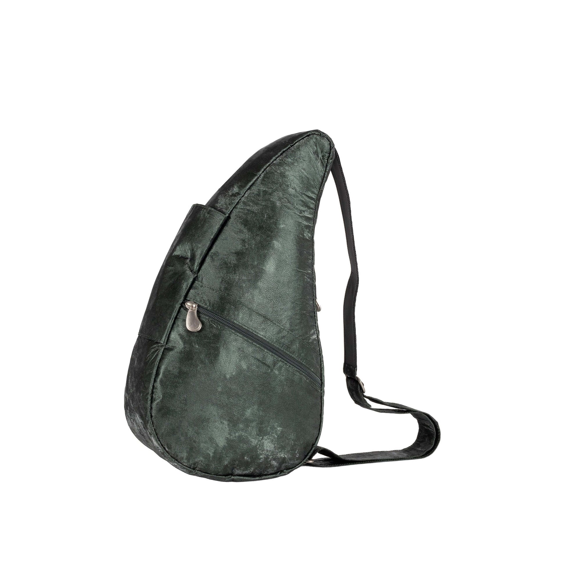 ヘルシーバックバッグ S シャモア ２